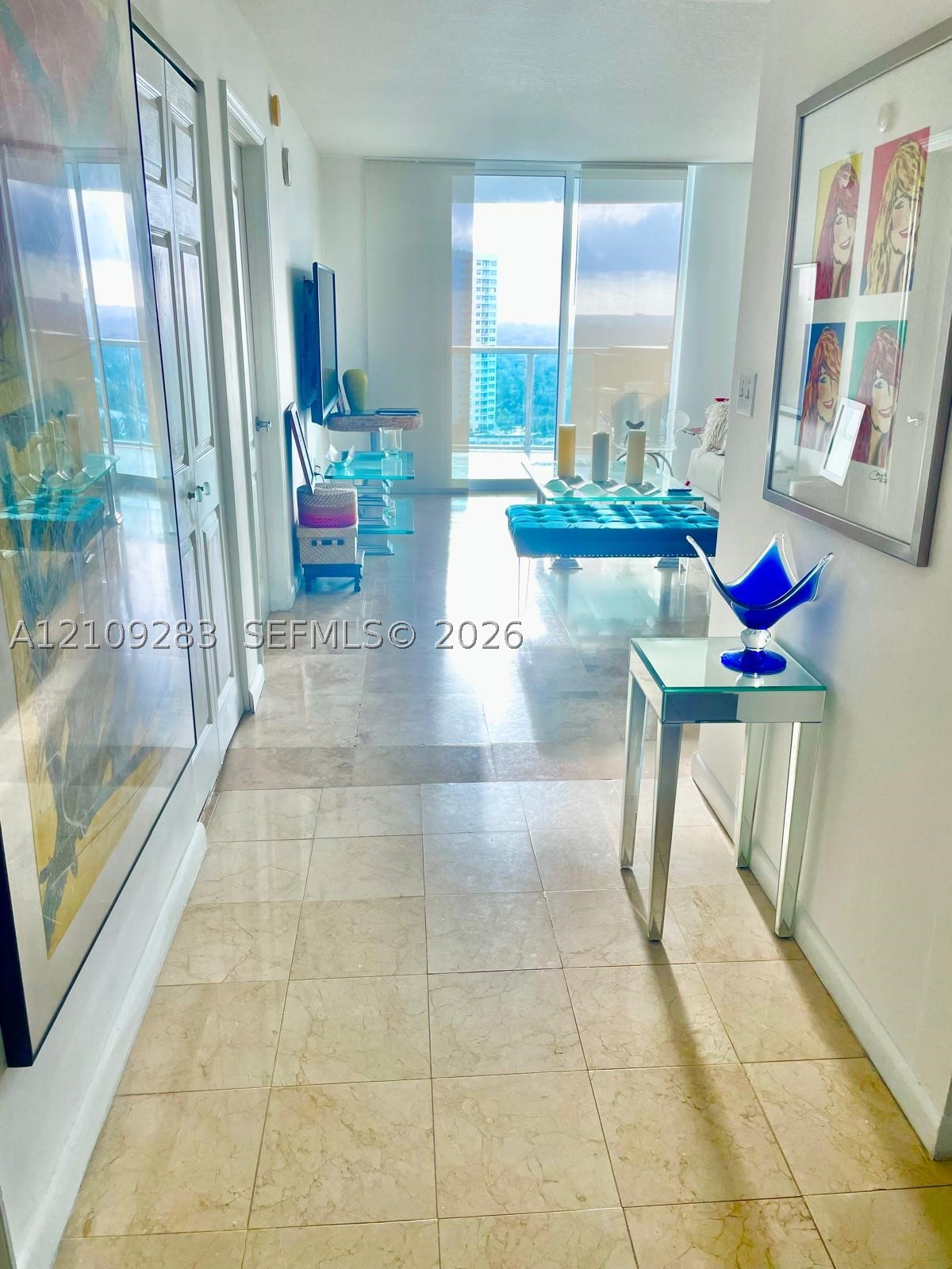 2101 Brickell Ave #2110 Miami, FL 33129