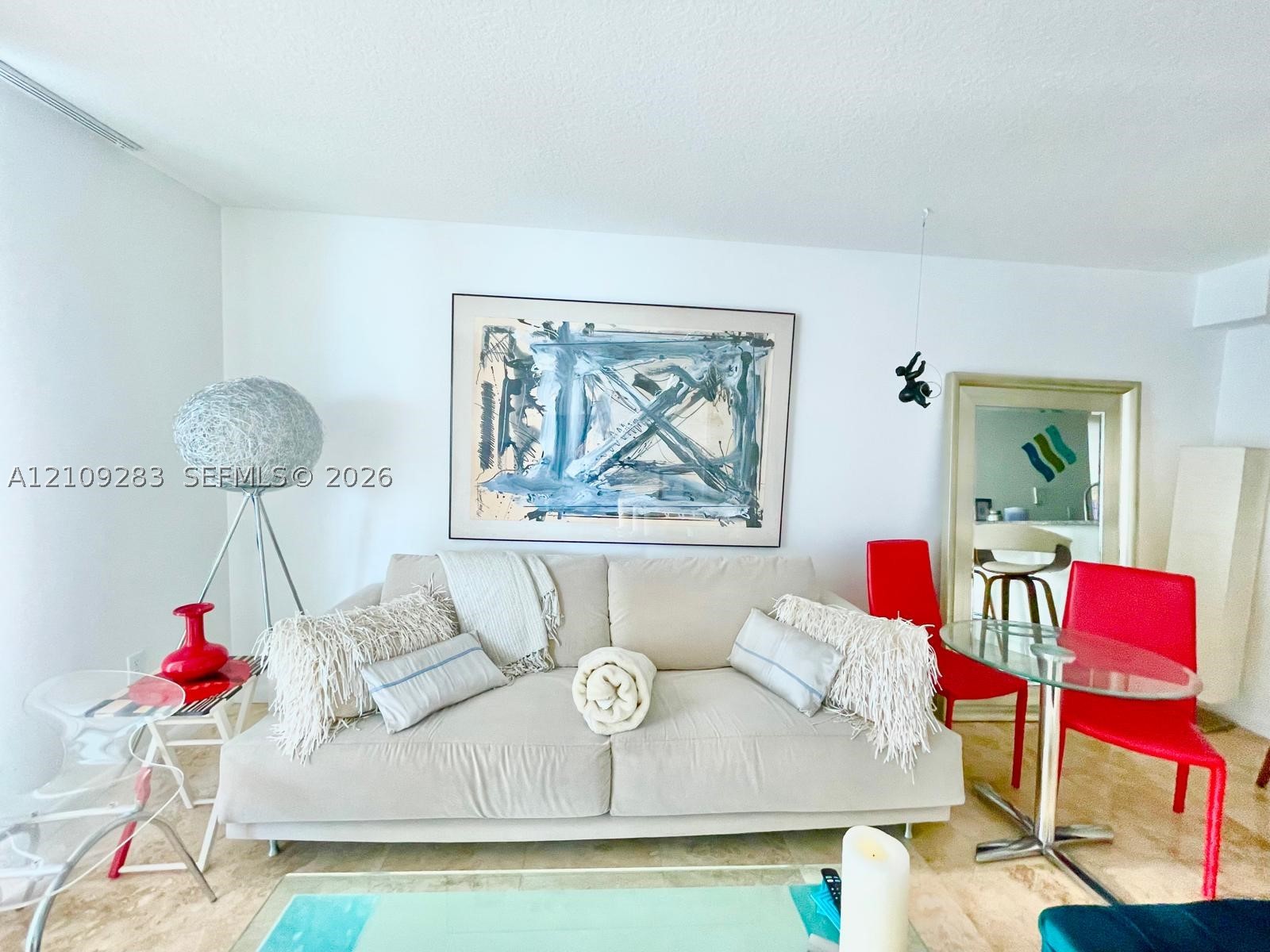 2101 Brickell Ave #2110 Miami, FL 33129