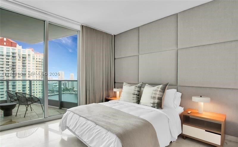 image Jade at Brickell Bay5