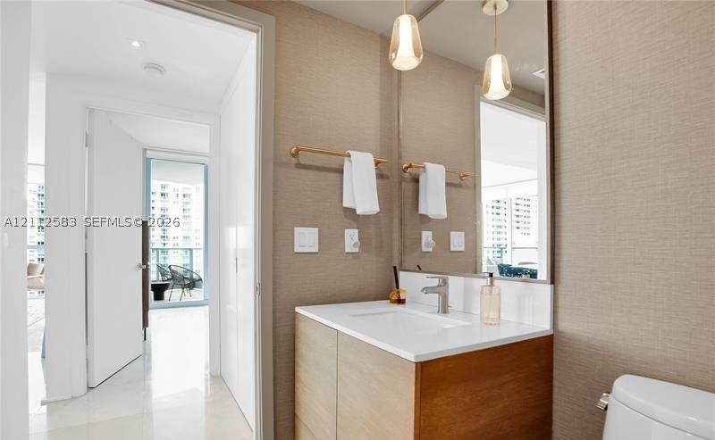 image Jade at Brickell Bay6