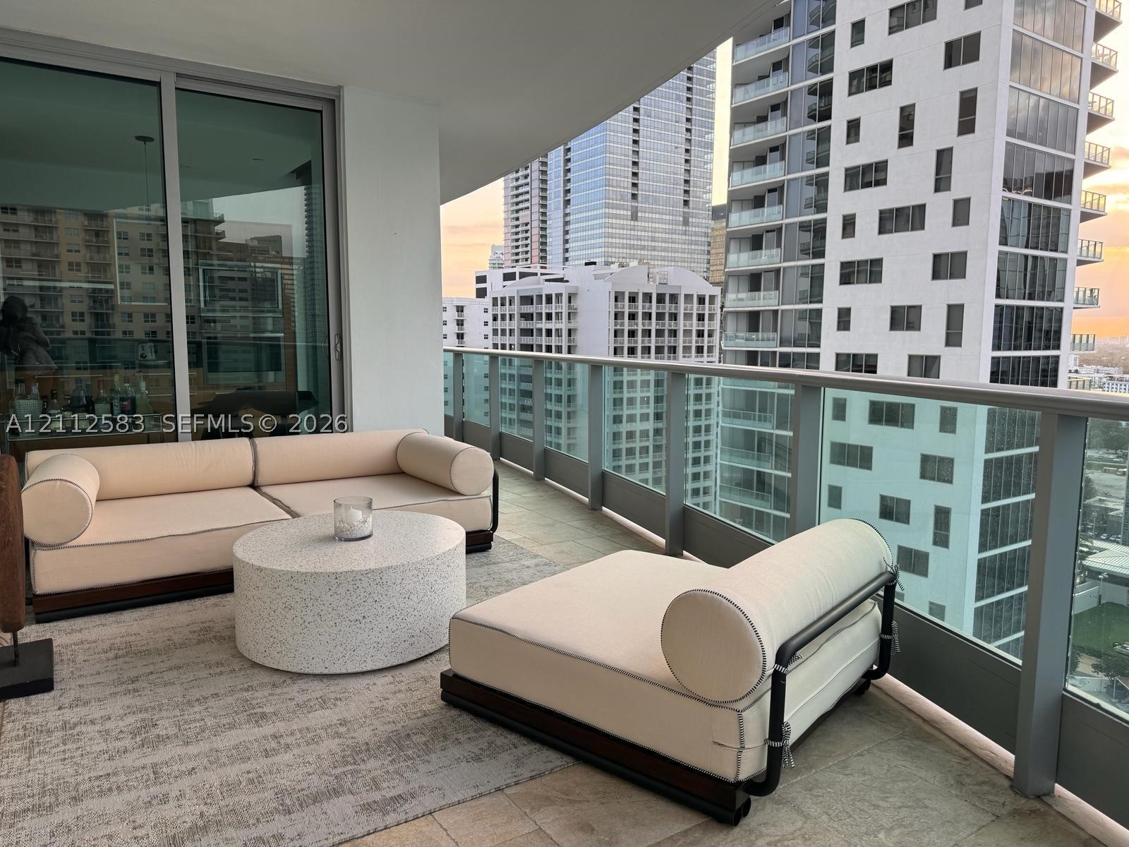 image Jade at Brickell Bay7