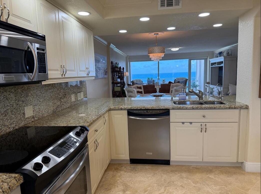 2000 S Ocean #804 Fort Lauderdale, FL 33316