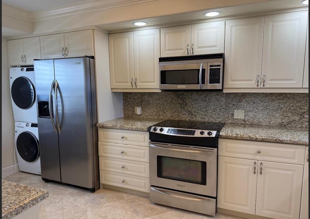 2000 S Ocean #804 Fort Lauderdale, FL 33316