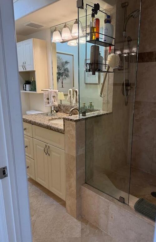 2000 S Ocean #804 Fort Lauderdale, FL 33316