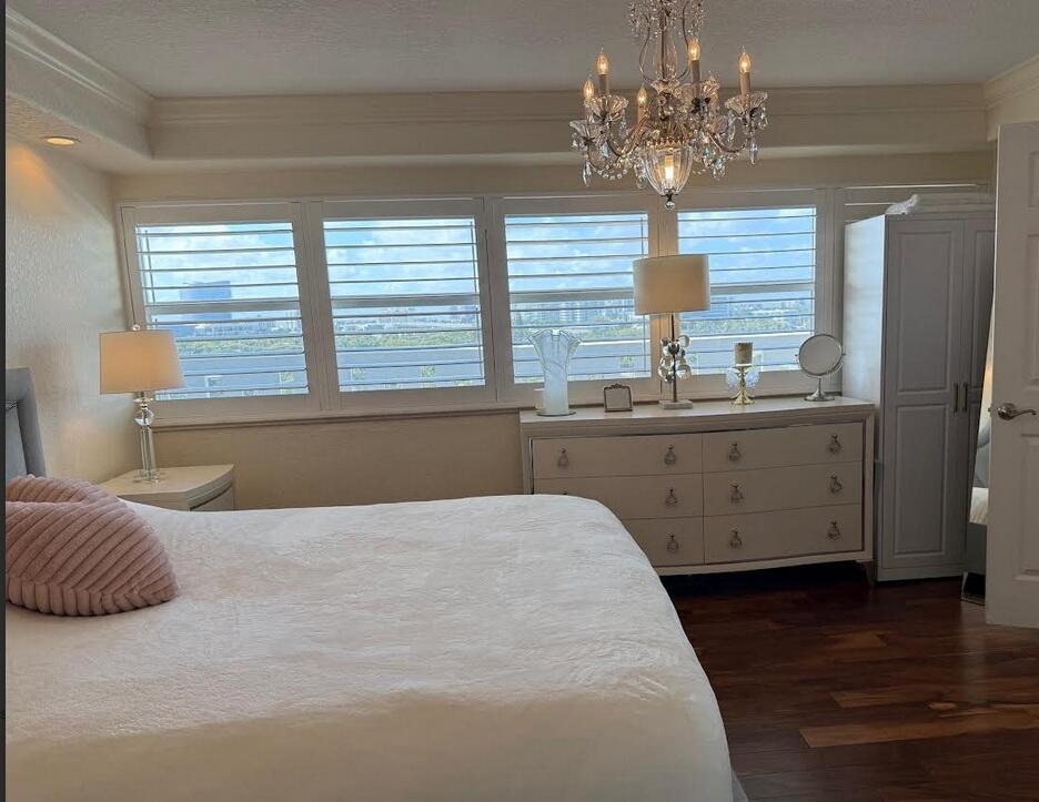 2000 S Ocean #804 Fort Lauderdale, FL 33316