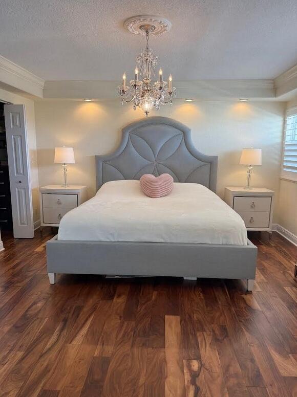 2000 S Ocean #804 Fort Lauderdale, FL 33316