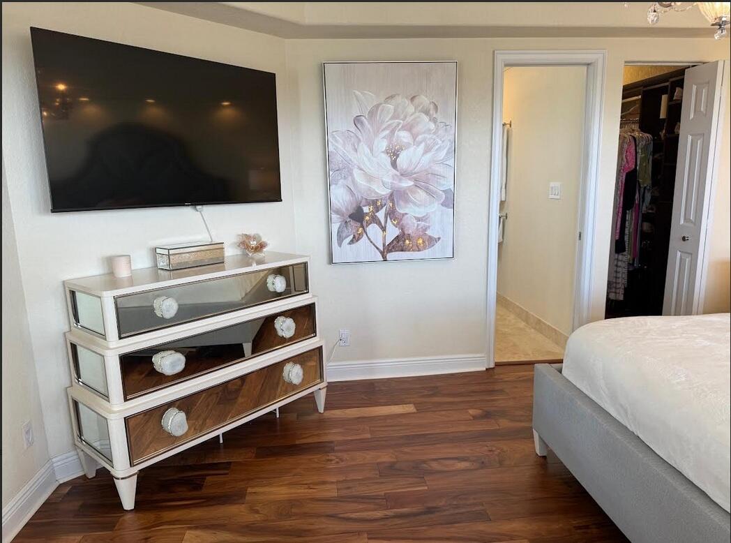 2000 S Ocean #804 Fort Lauderdale, FL 33316