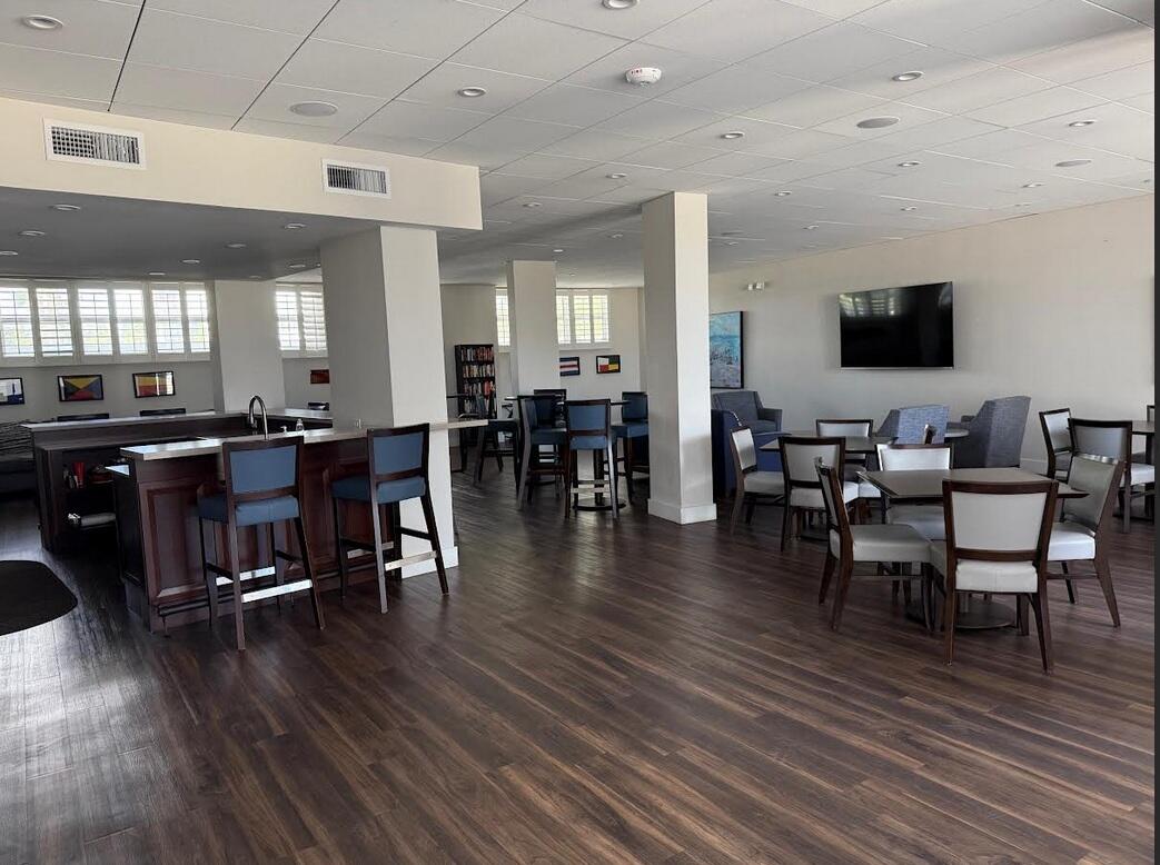 2000 S Ocean #804 Fort Lauderdale, FL 33316