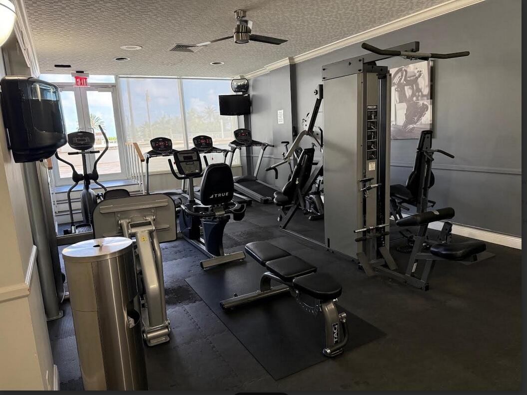 2000 S Ocean #804 Fort Lauderdale, FL 33316