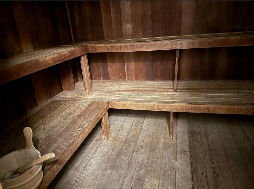 2000 S Ocean #804 Fort Lauderdale, FL 33316