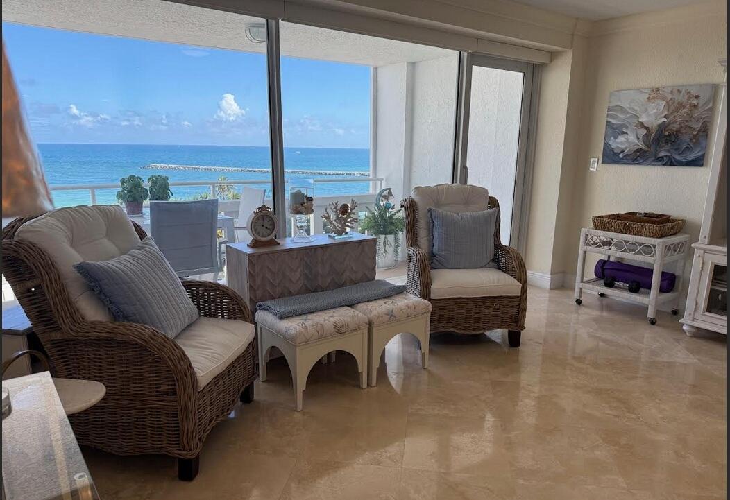 2000 S Ocean #804 Fort Lauderdale, FL 33316