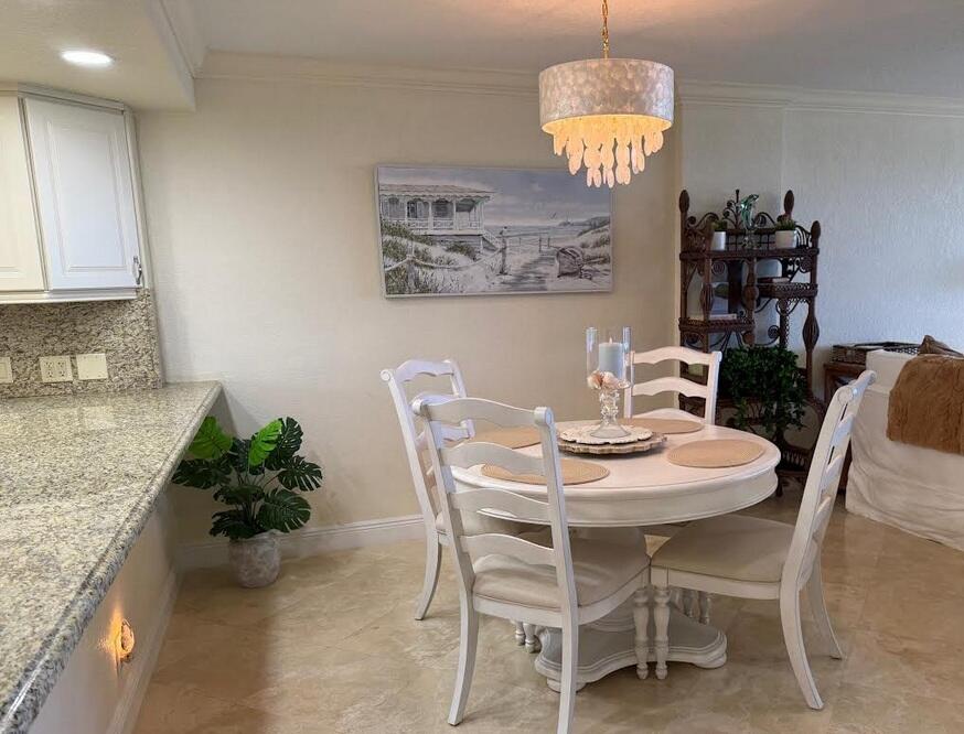 2000 S Ocean #804 Fort Lauderdale, FL 33316