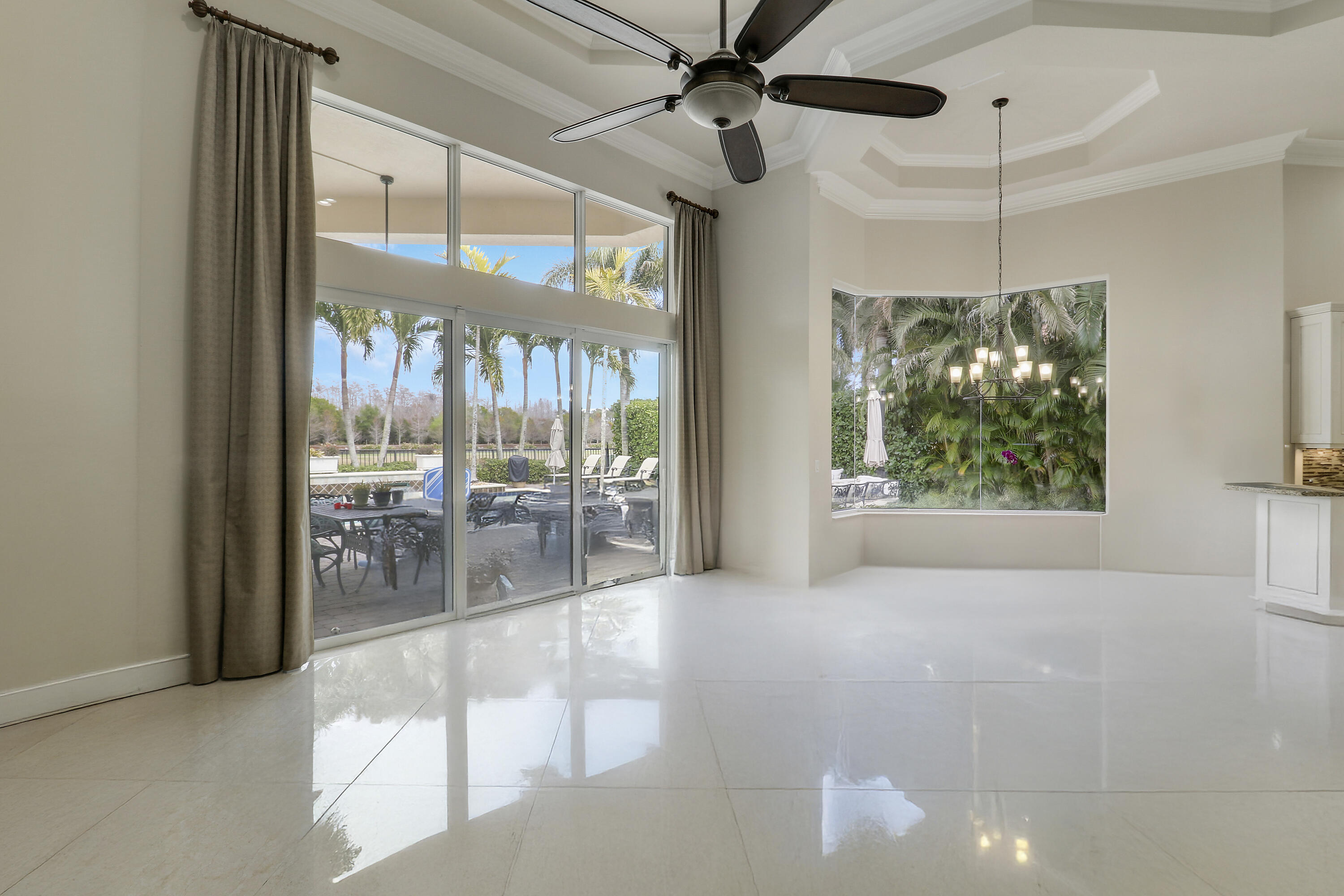 167 Rosalia Jupiter, FL 33478