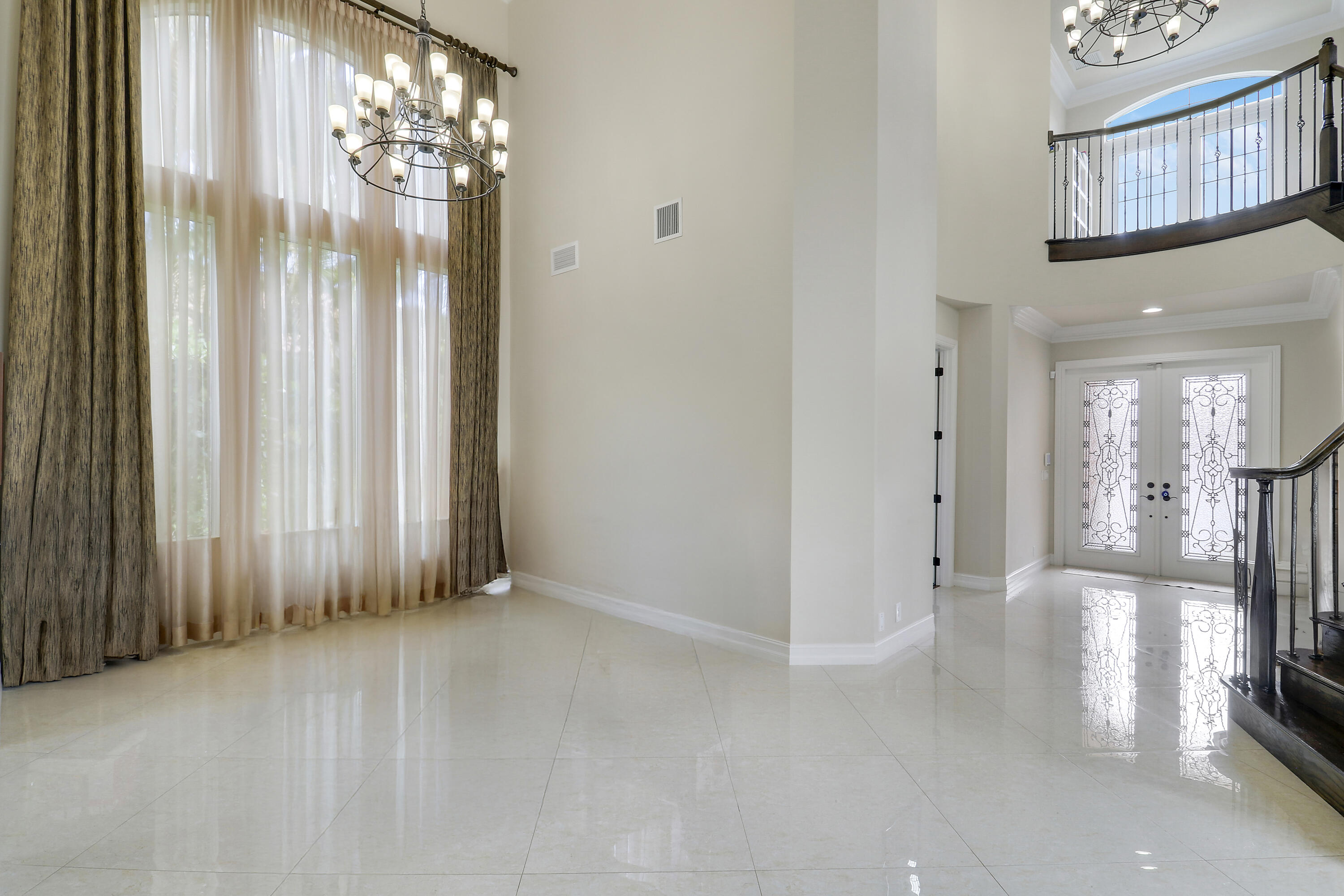 167 Rosalia Jupiter, FL 33478