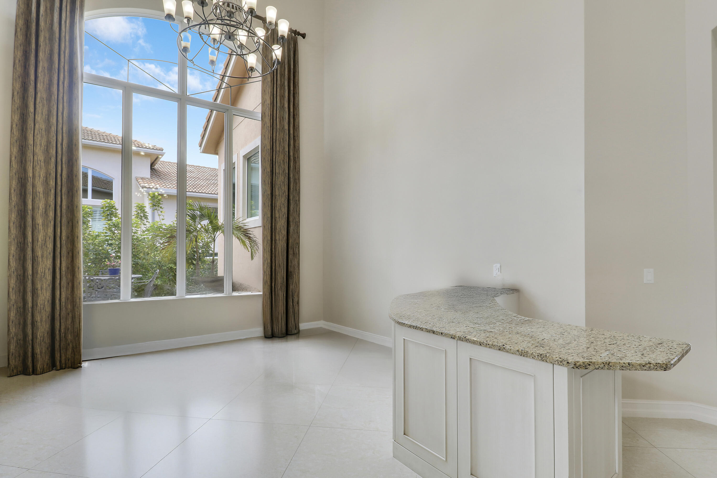 167 Rosalia Jupiter, FL 33478