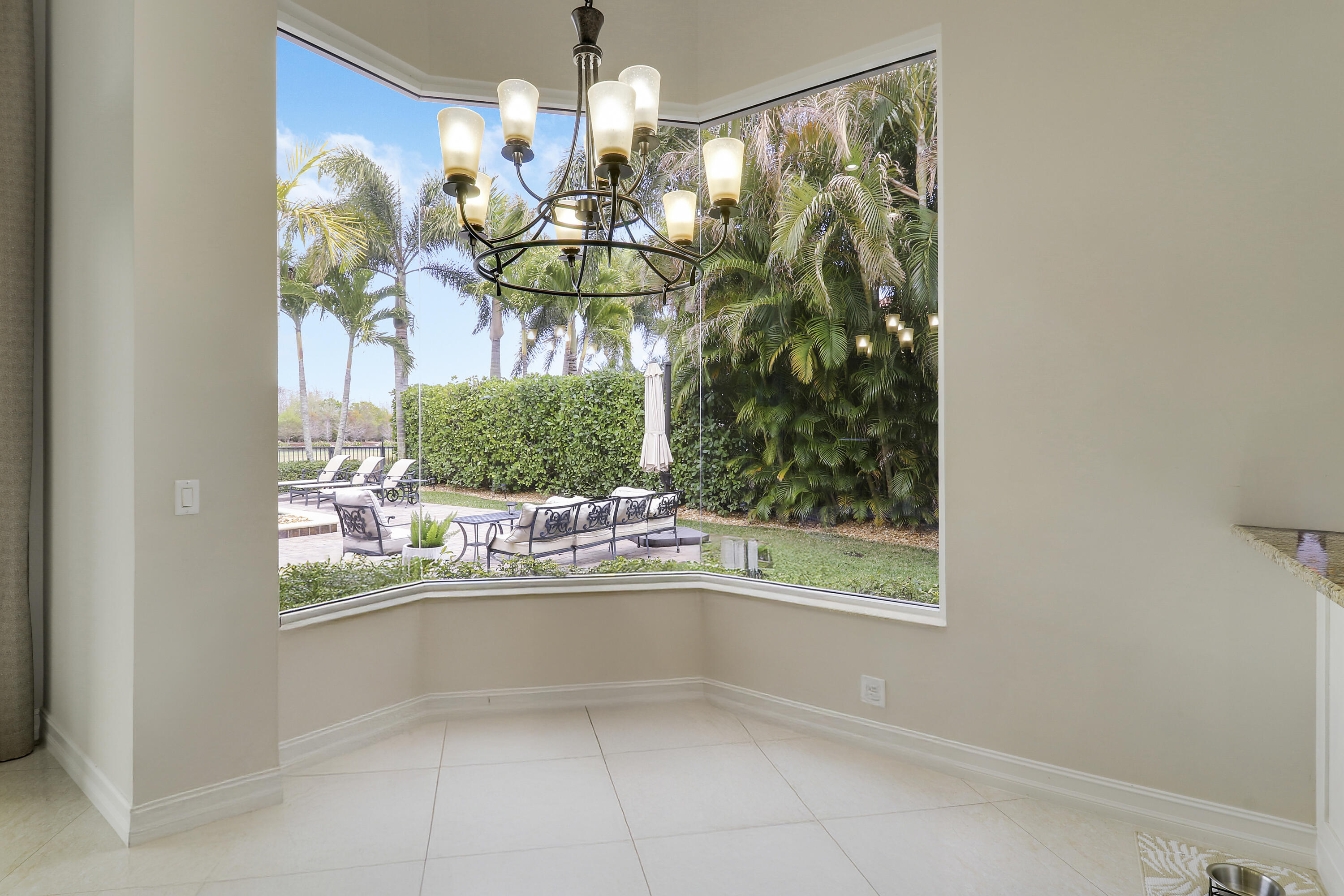 167 Rosalia Jupiter, FL 33478