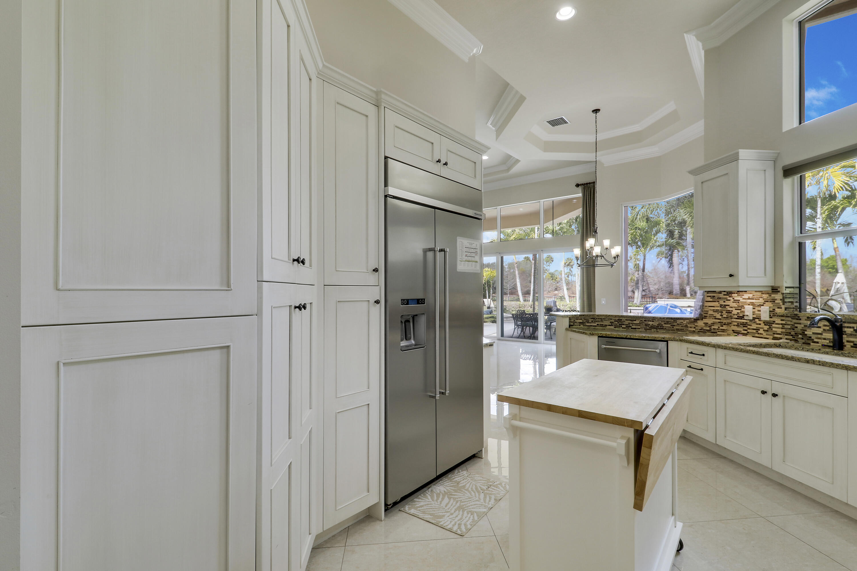 167 Rosalia Jupiter, FL 33478