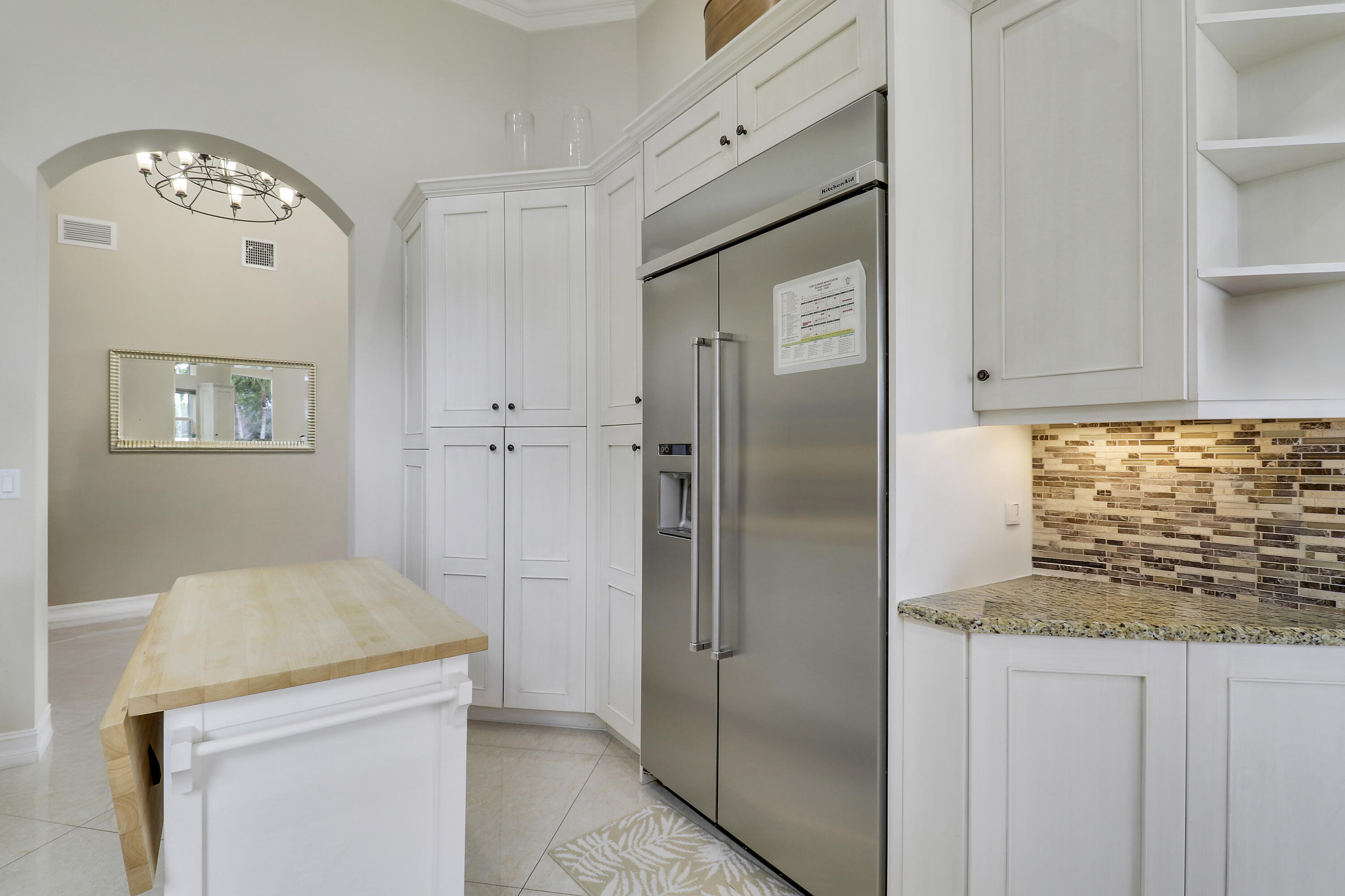 167 Rosalia Jupiter, FL 33478