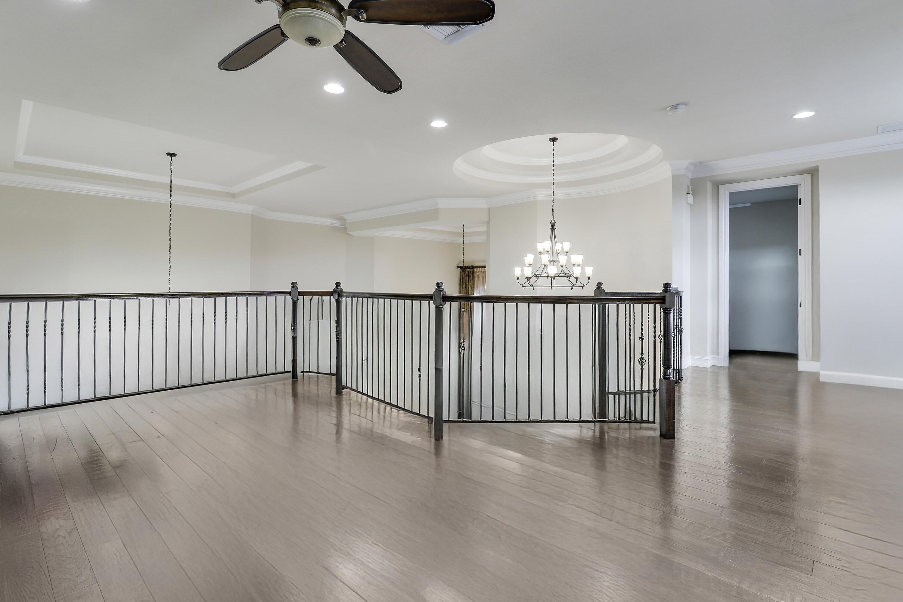 167 Rosalia Jupiter, FL 33478