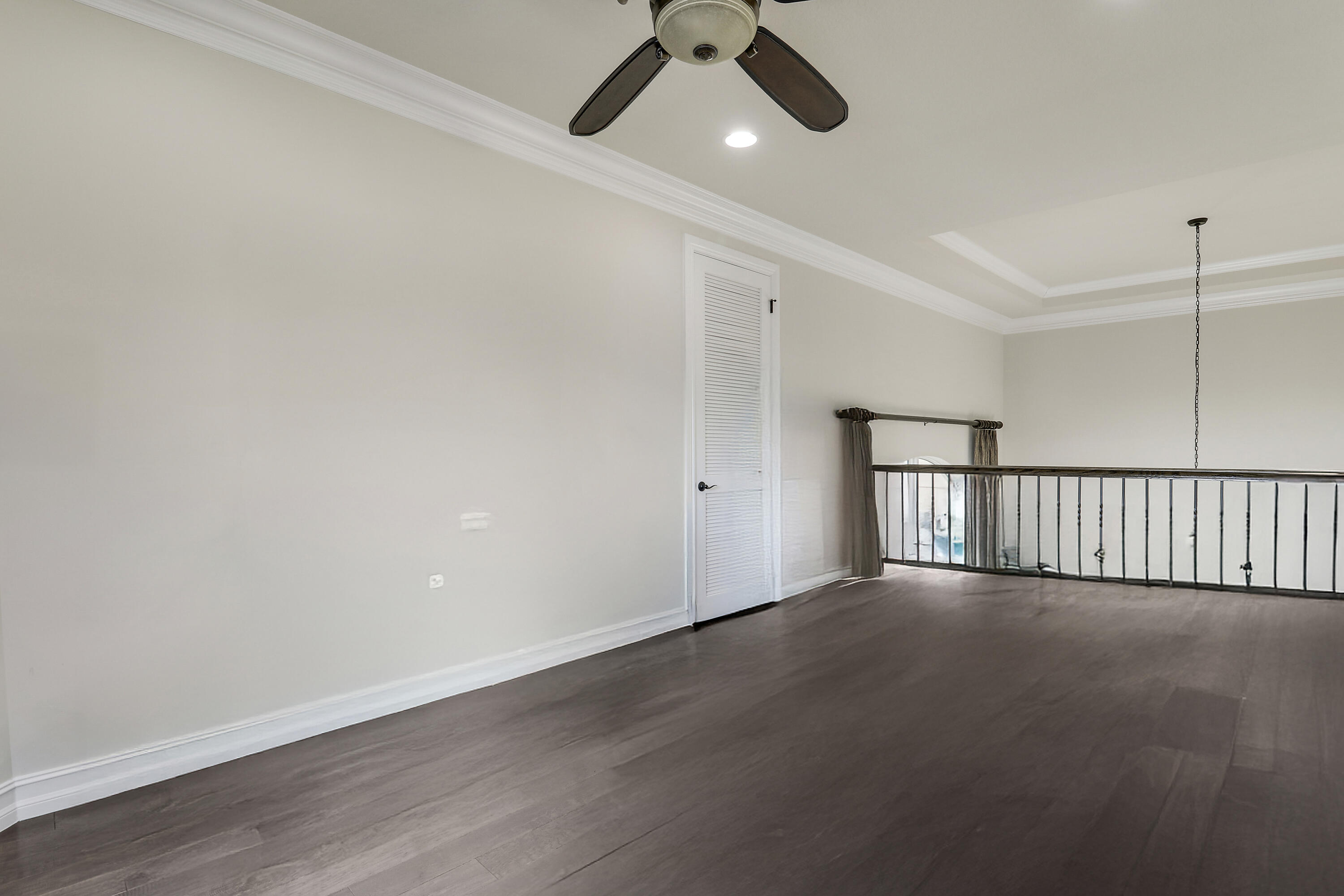 167 Rosalia Jupiter, FL 33478