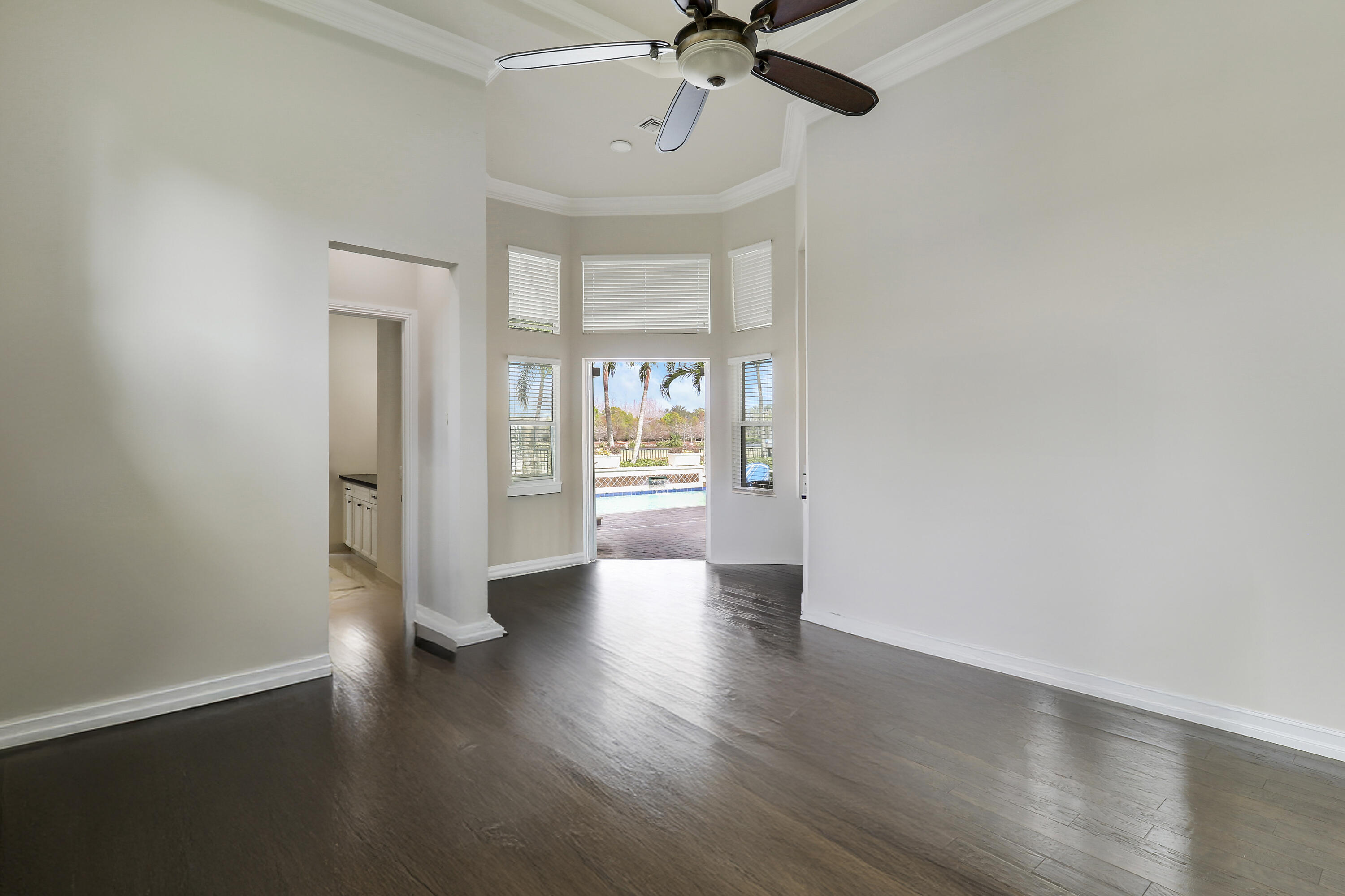 167 Rosalia Jupiter, FL 33478