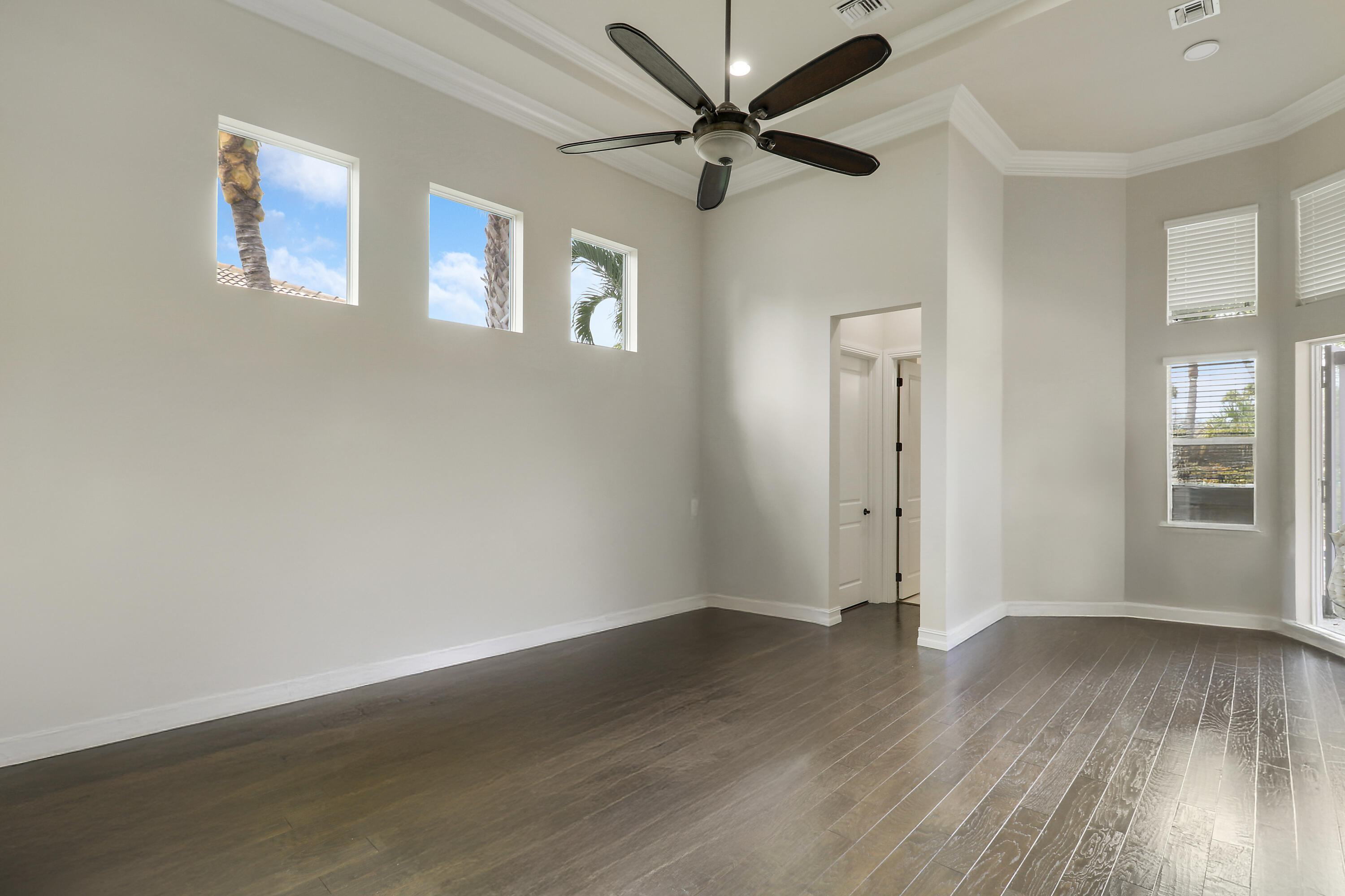 167 Rosalia Jupiter, FL 33478