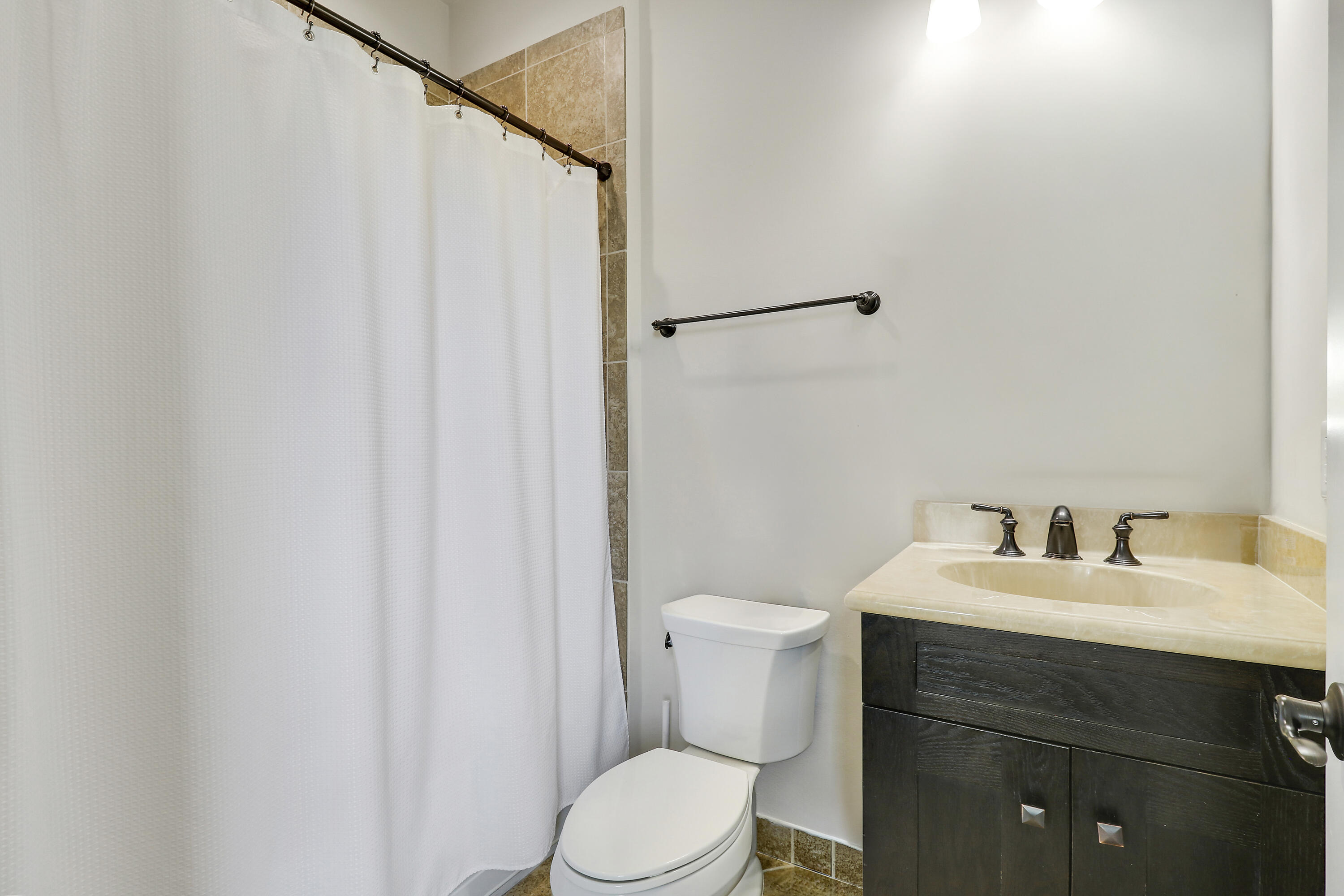 167 Rosalia Jupiter, FL 33478