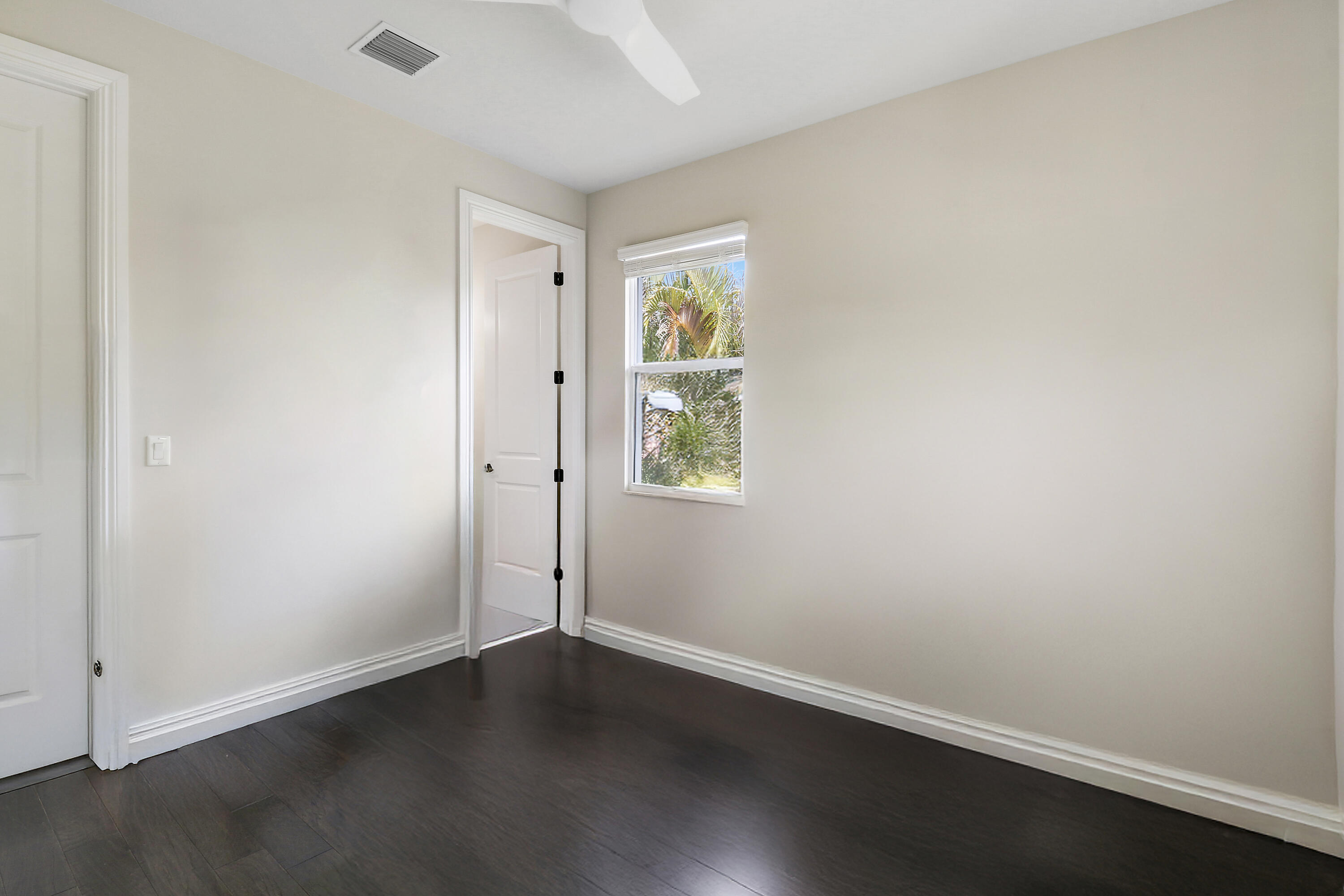 167 Rosalia Jupiter, FL 33478