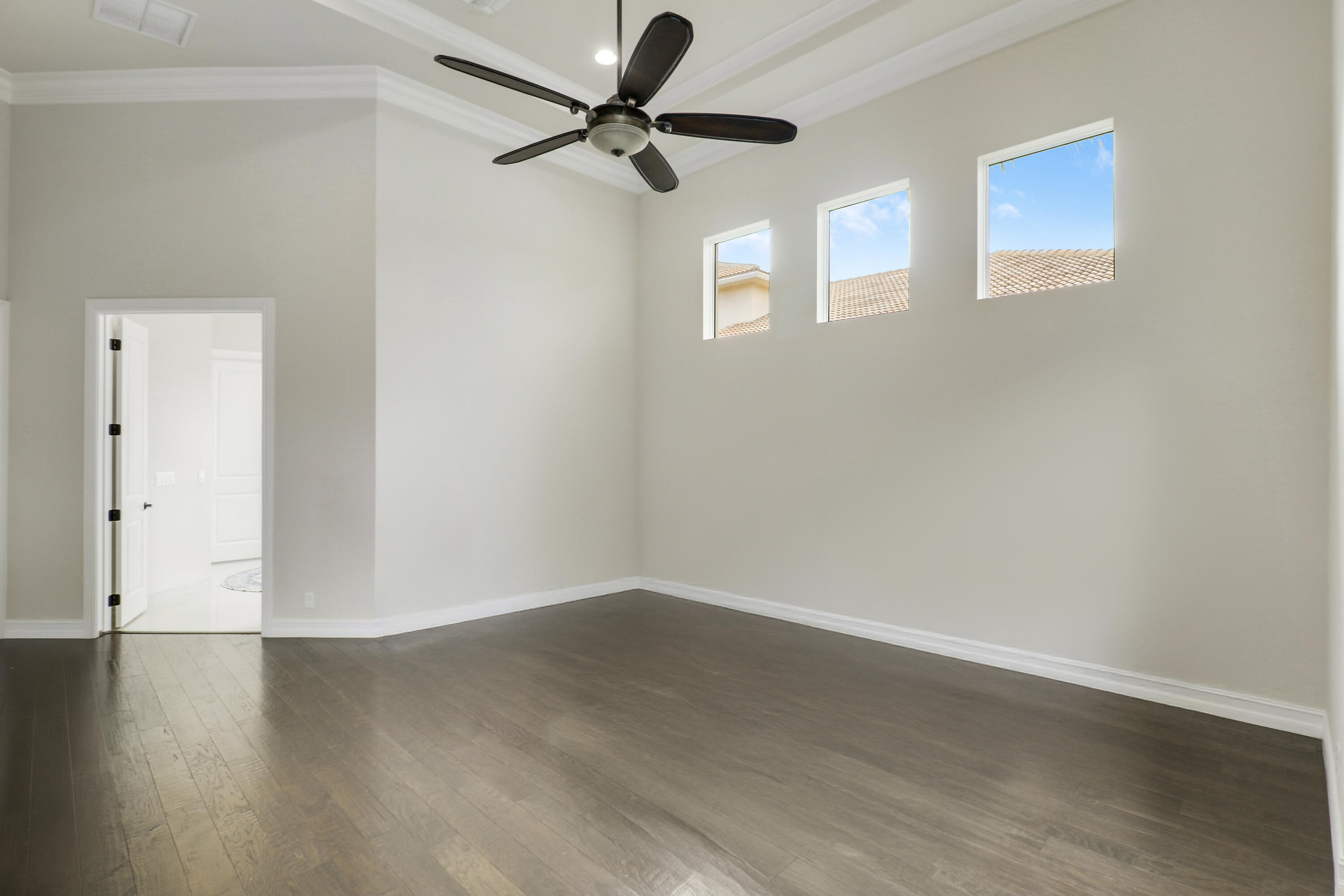 167 Rosalia Jupiter, FL 33478