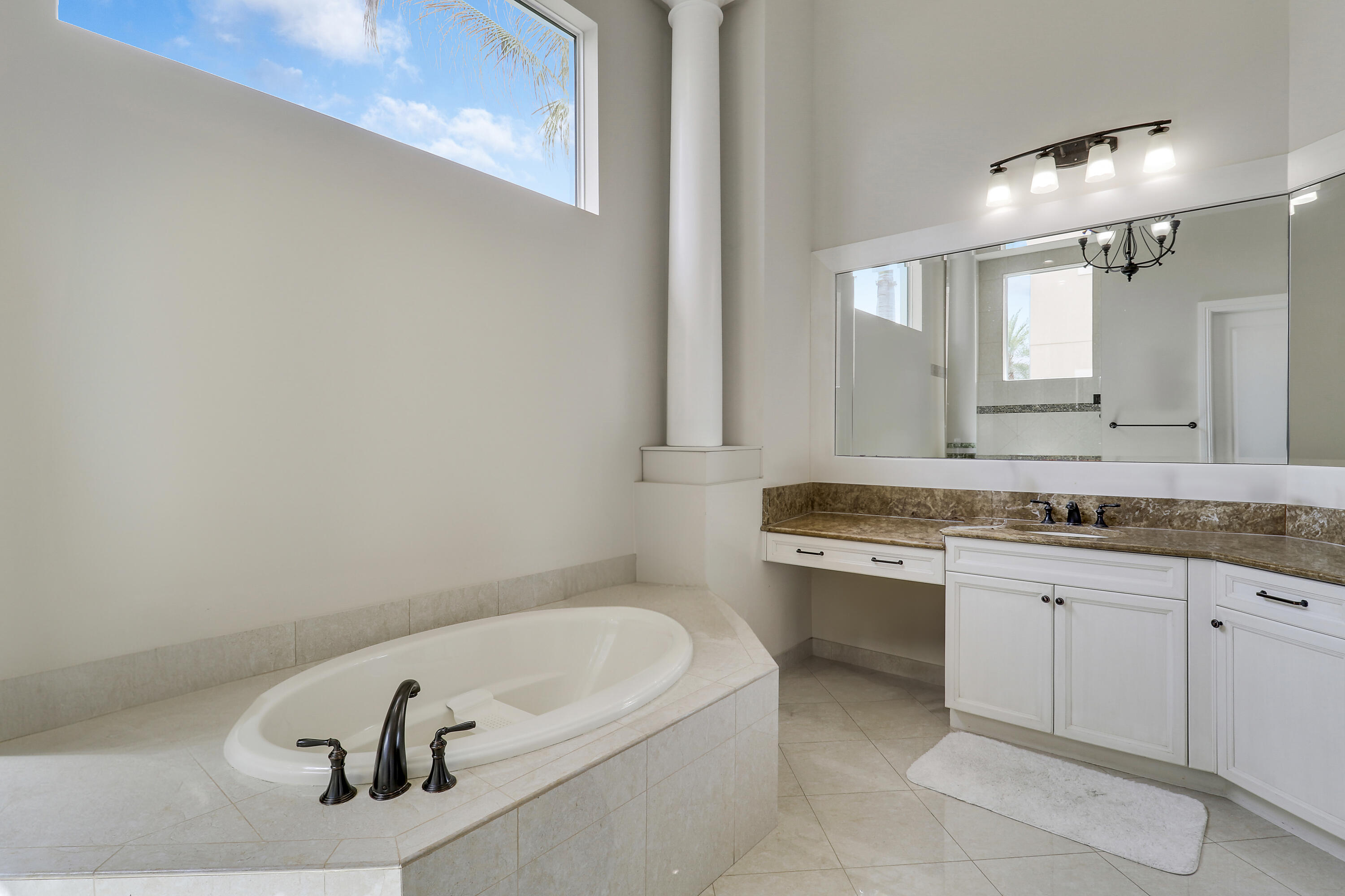 167 Rosalia Jupiter, FL 33478