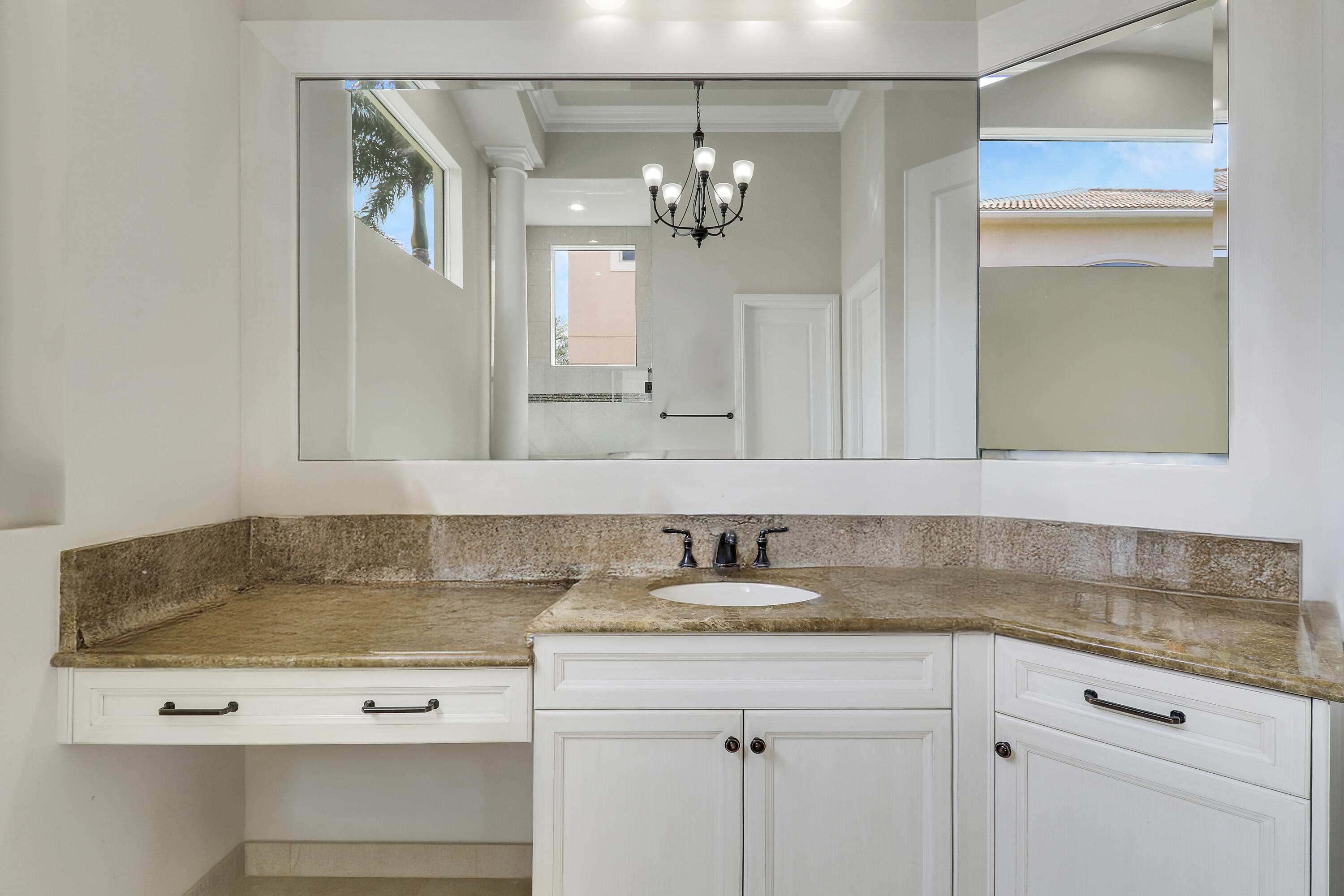 167 Rosalia Jupiter, FL 33478