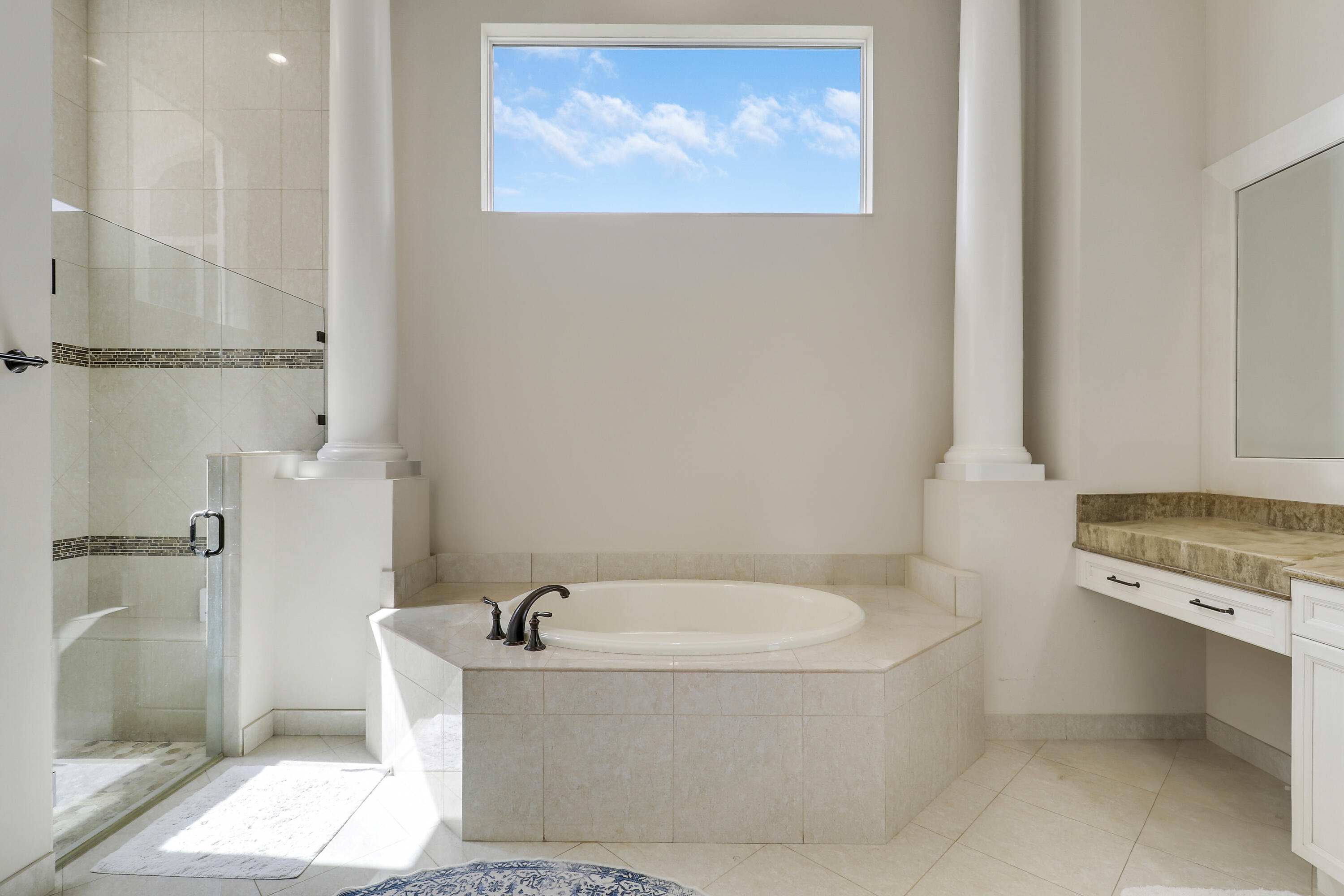 167 Rosalia Jupiter, FL 33478