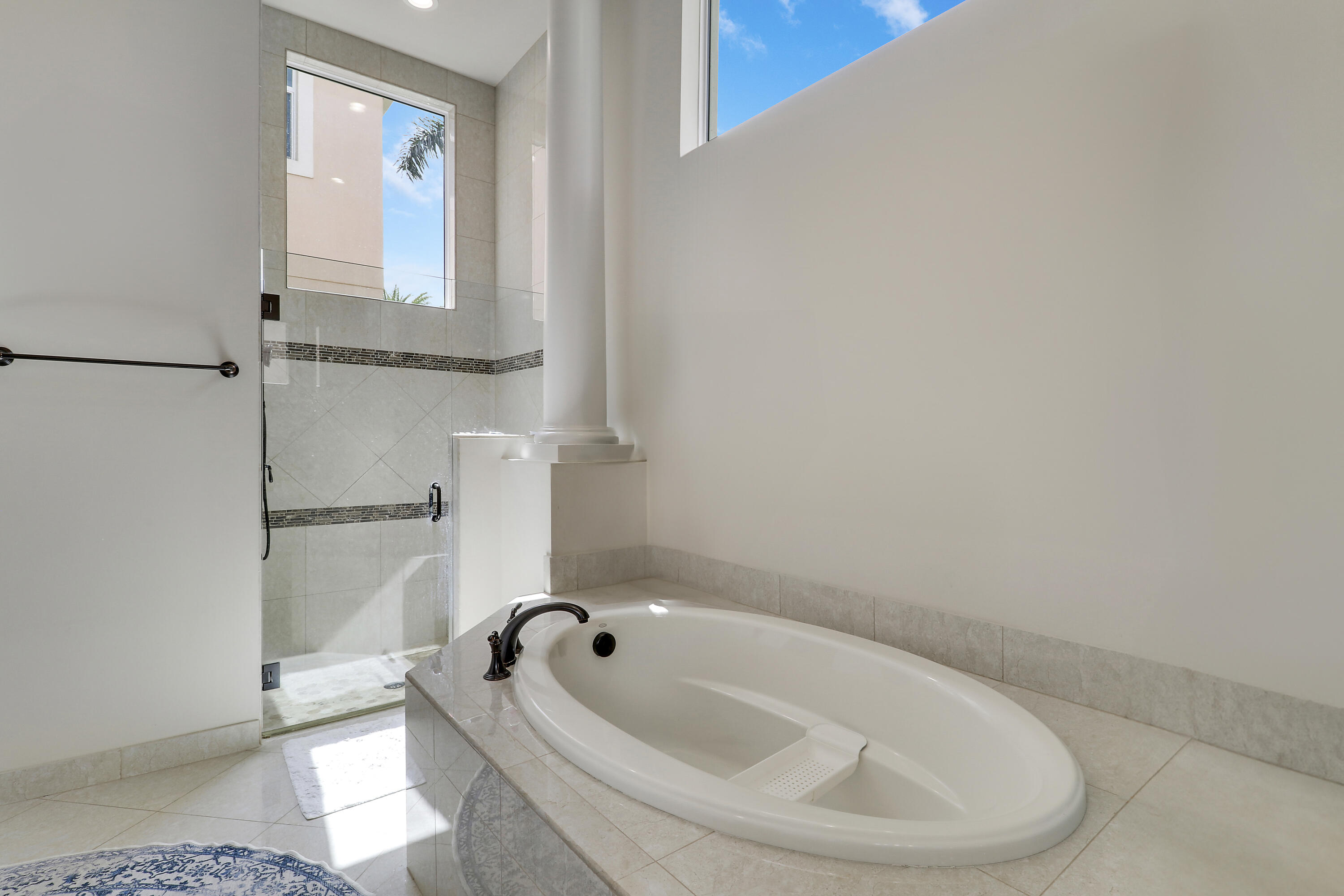 167 Rosalia Jupiter, FL 33478