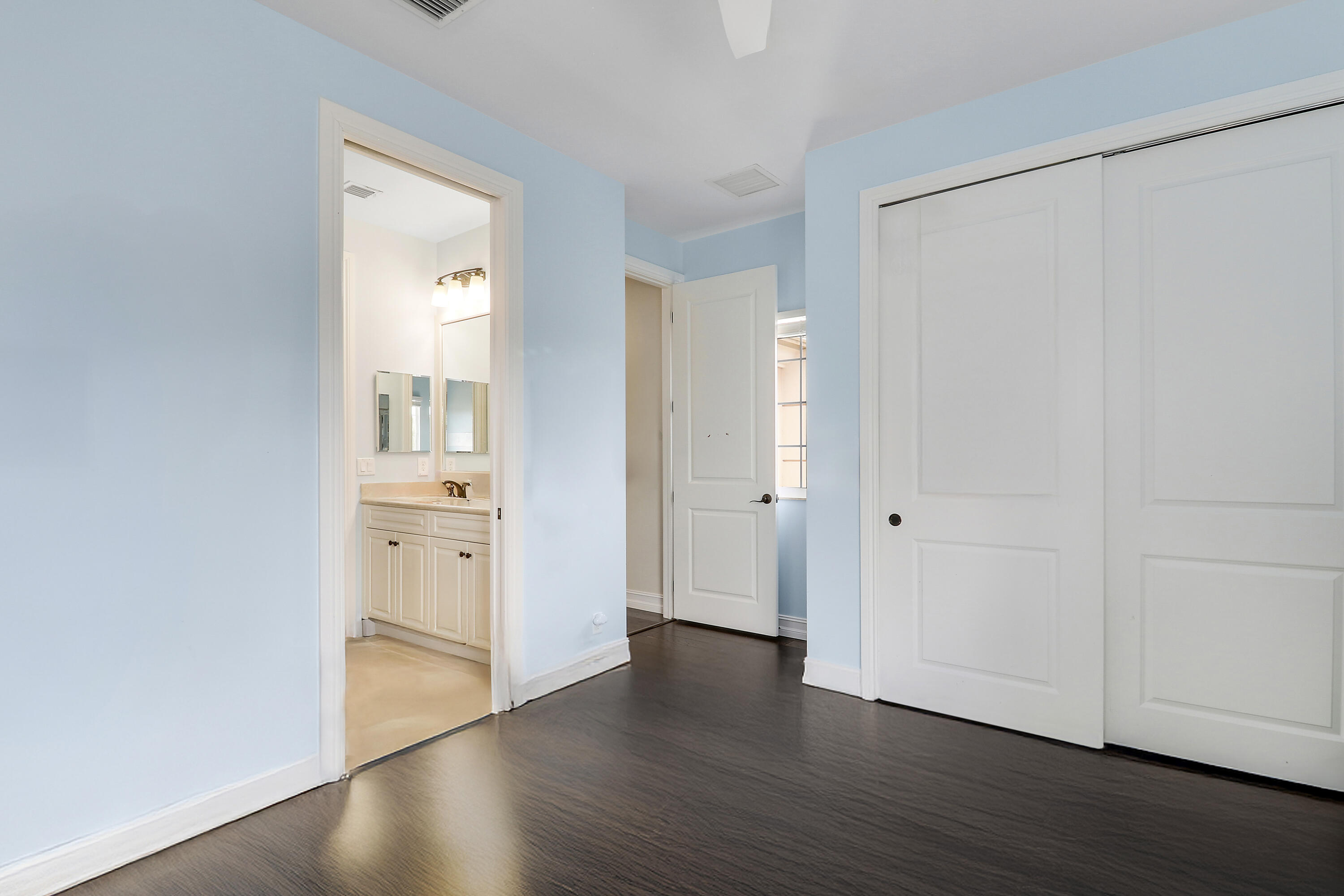 167 Rosalia Jupiter, FL 33478