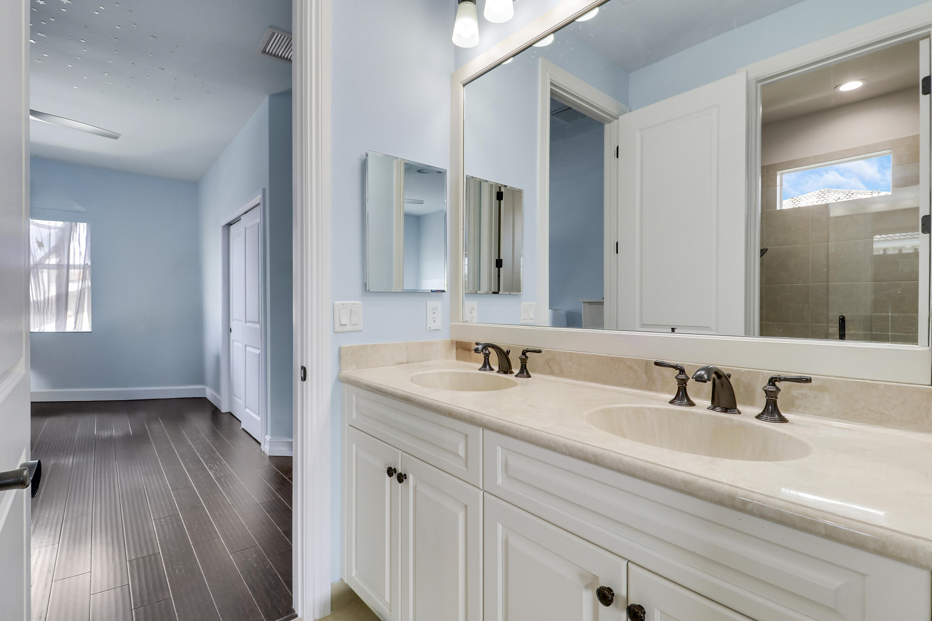 167 Rosalia Jupiter, FL 33478