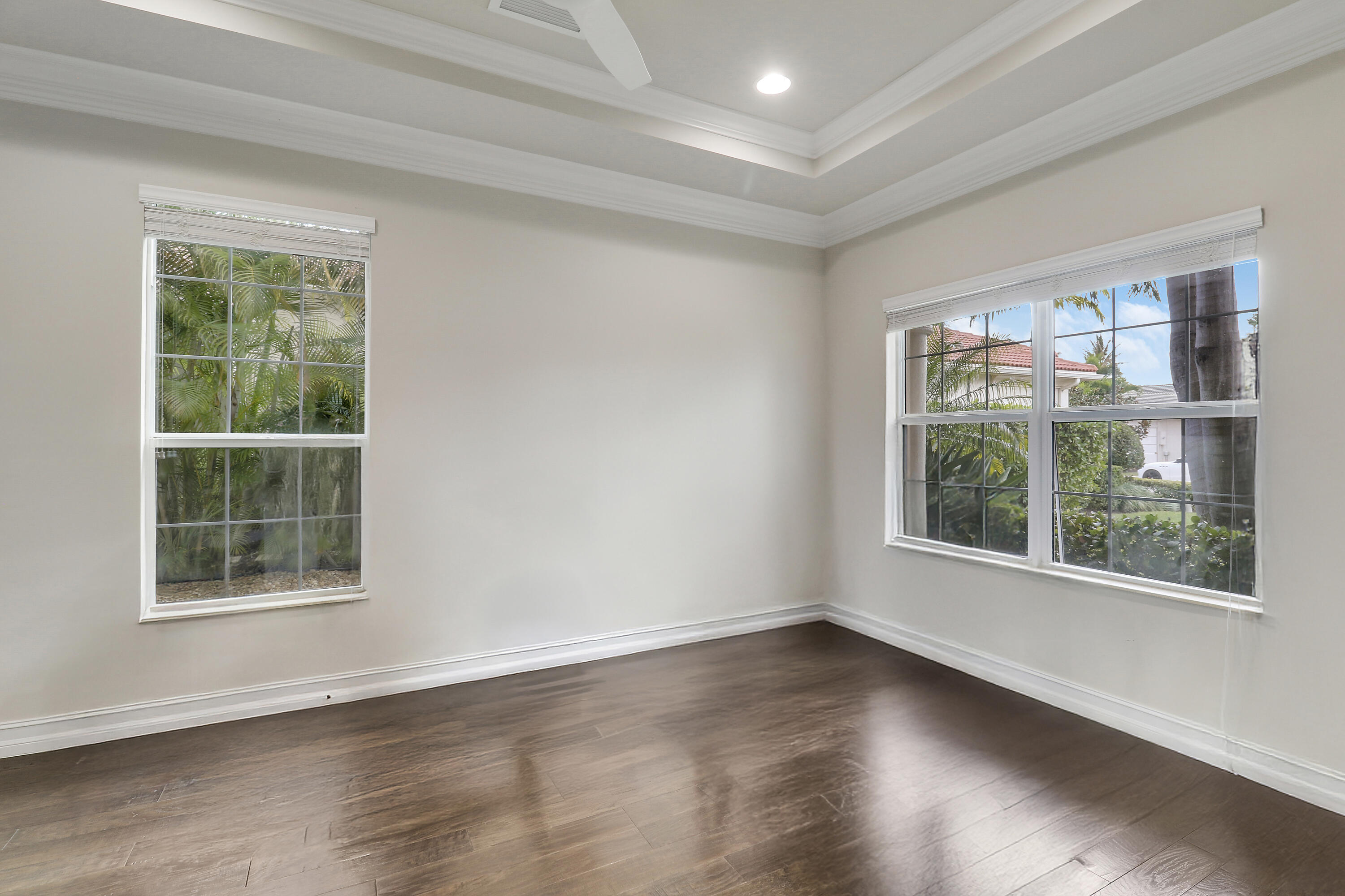 167 Rosalia Jupiter, FL 33478