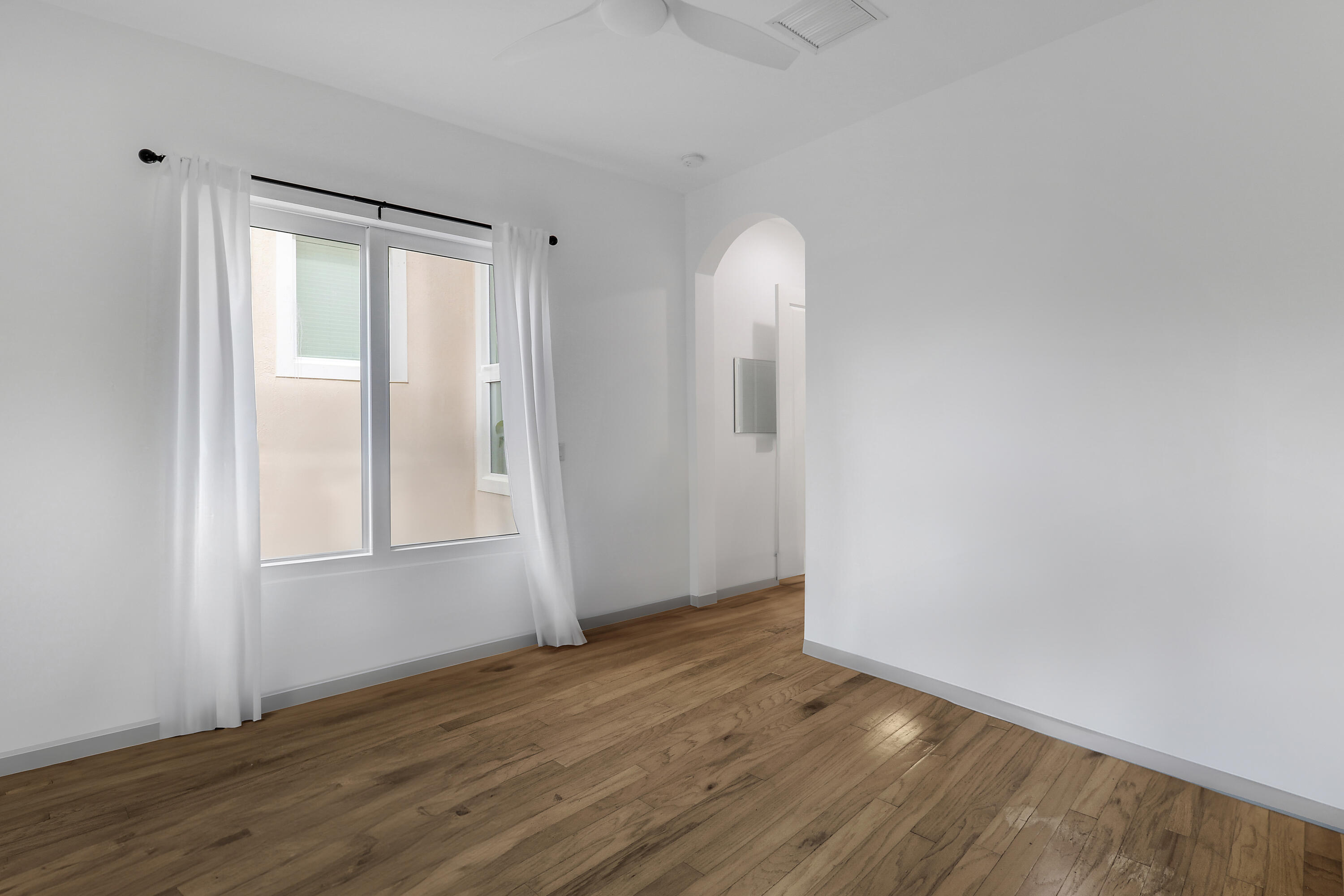 167 Rosalia Jupiter, FL 33478