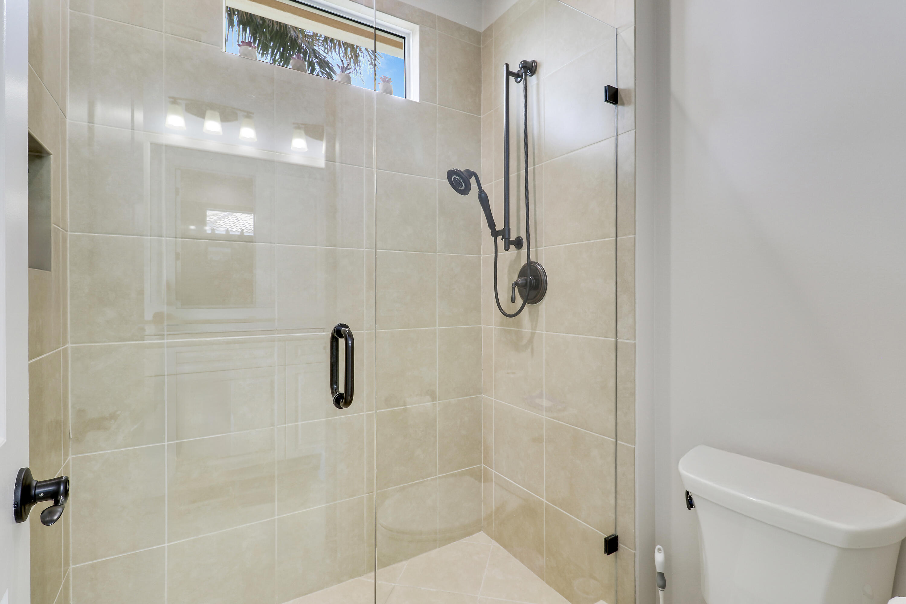 167 Rosalia Jupiter, FL 33478