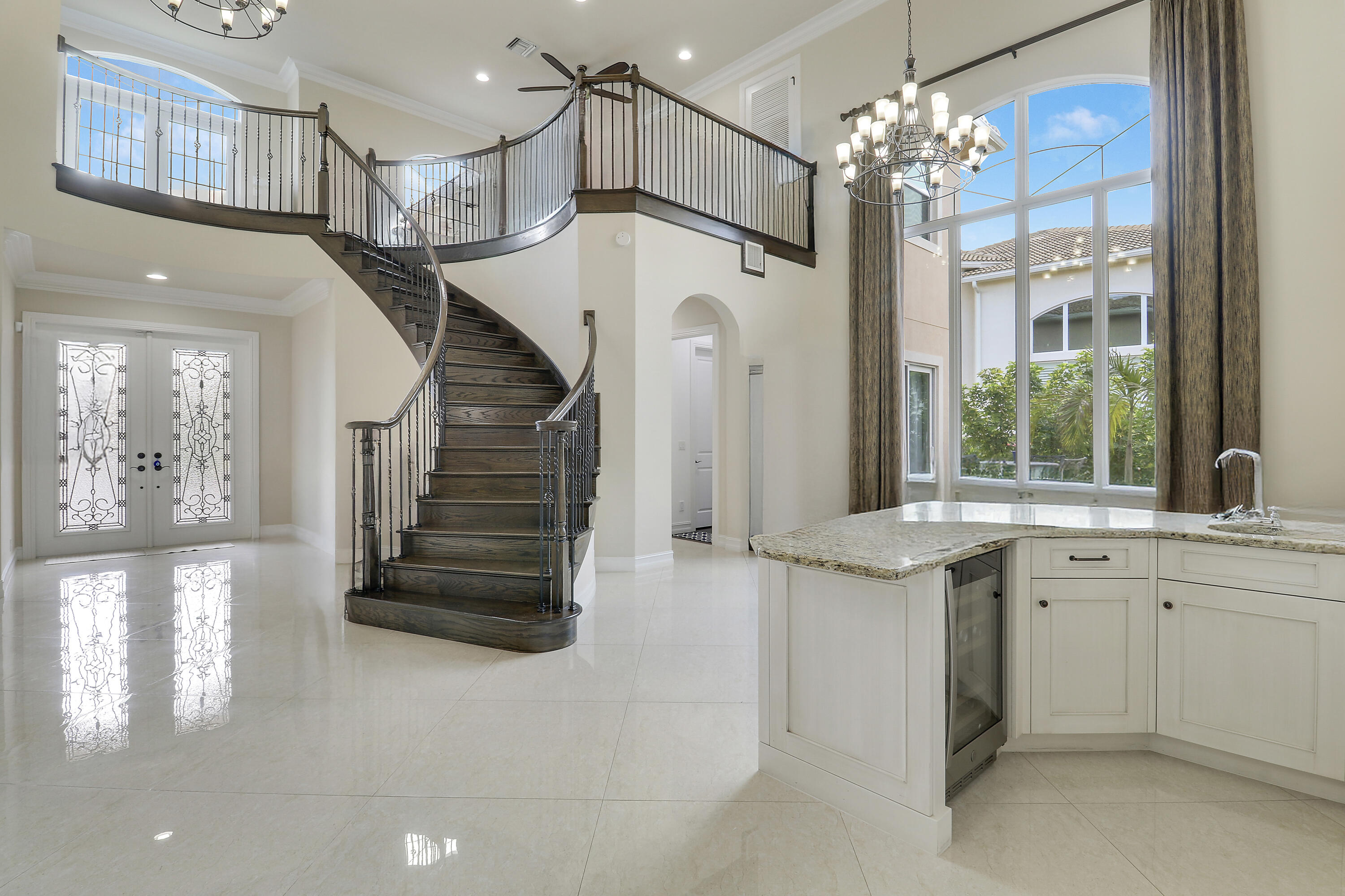 167 Rosalia Jupiter, FL 33478