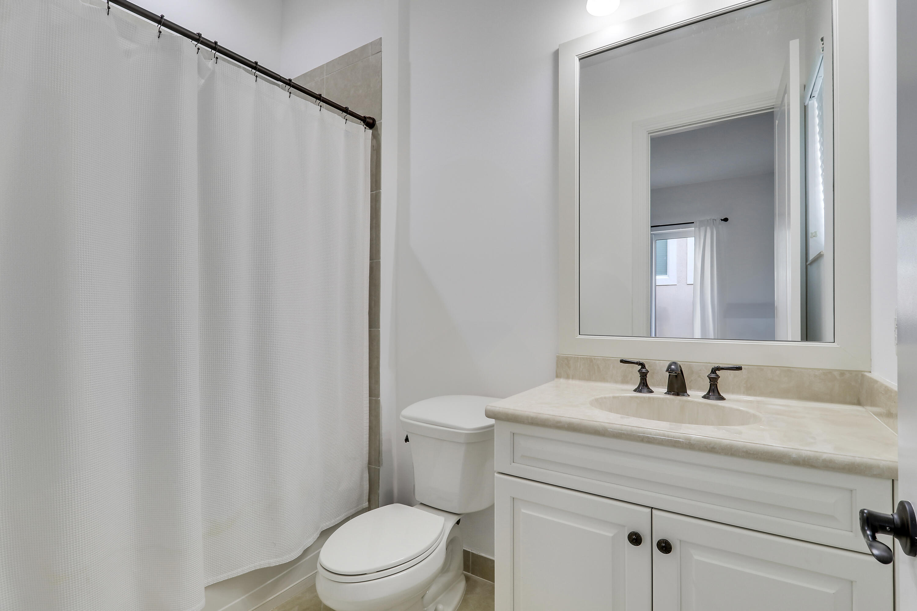 167 Rosalia Jupiter, FL 33478