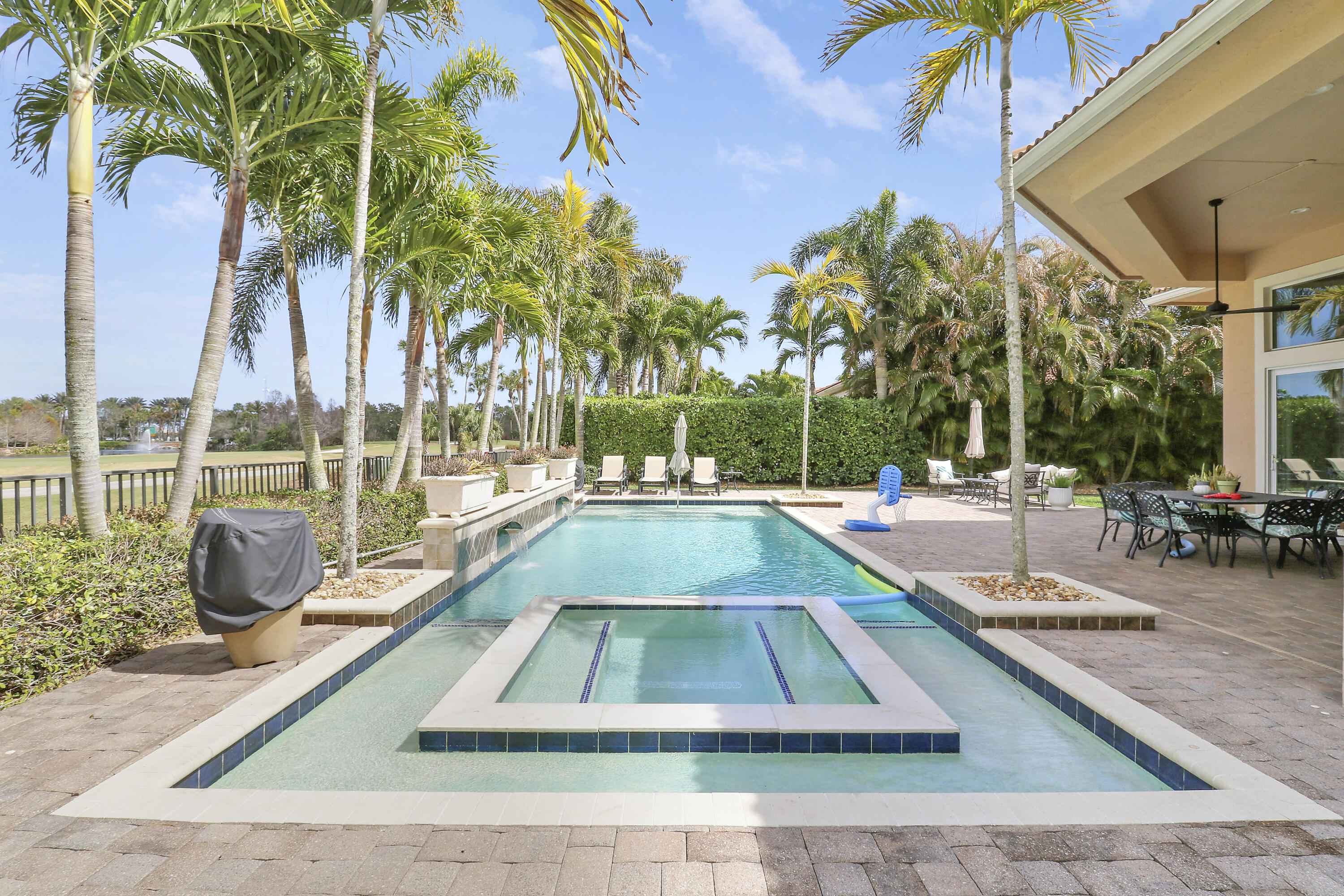 167 Rosalia Jupiter, FL 33478