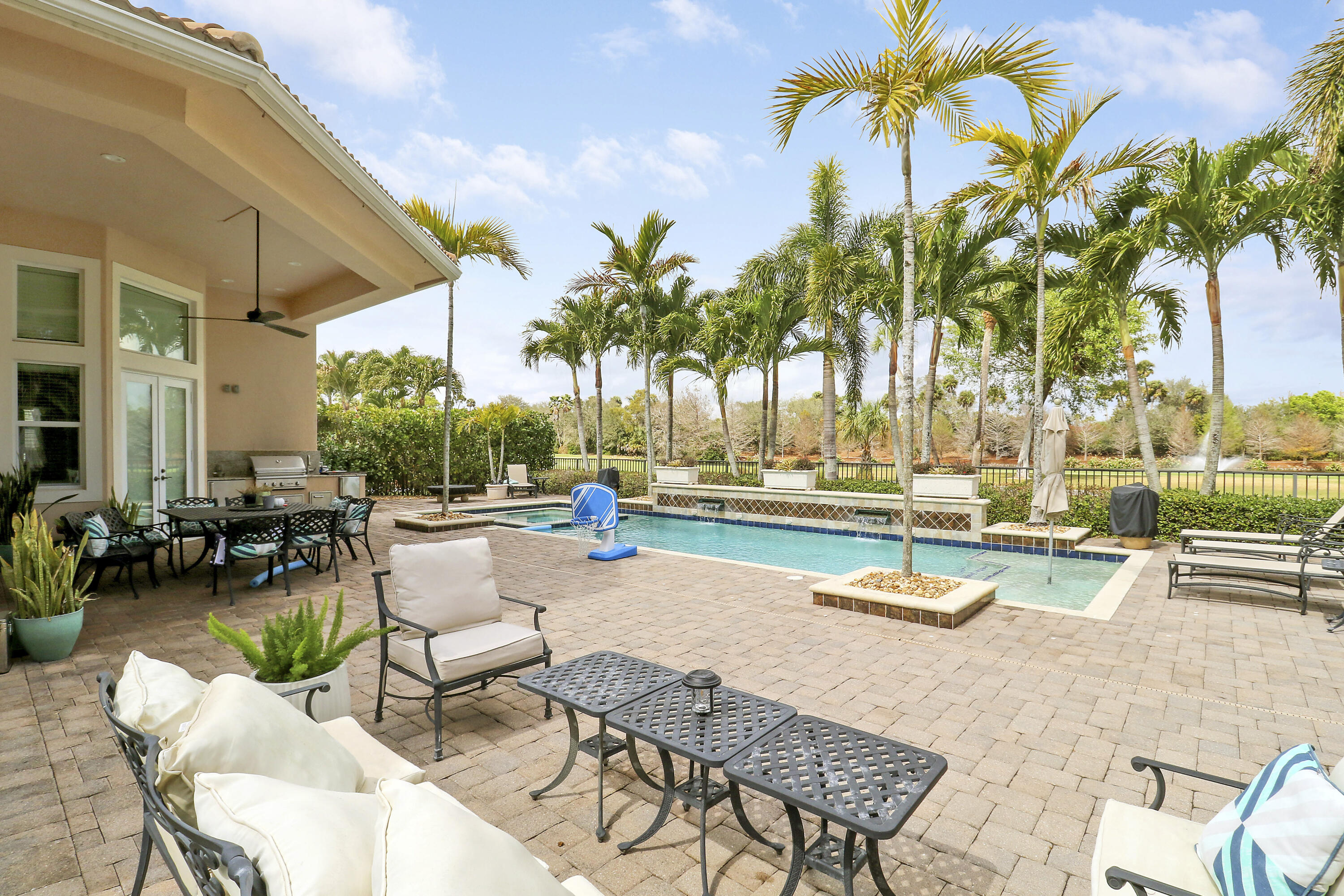 167 Rosalia Jupiter, FL 33478