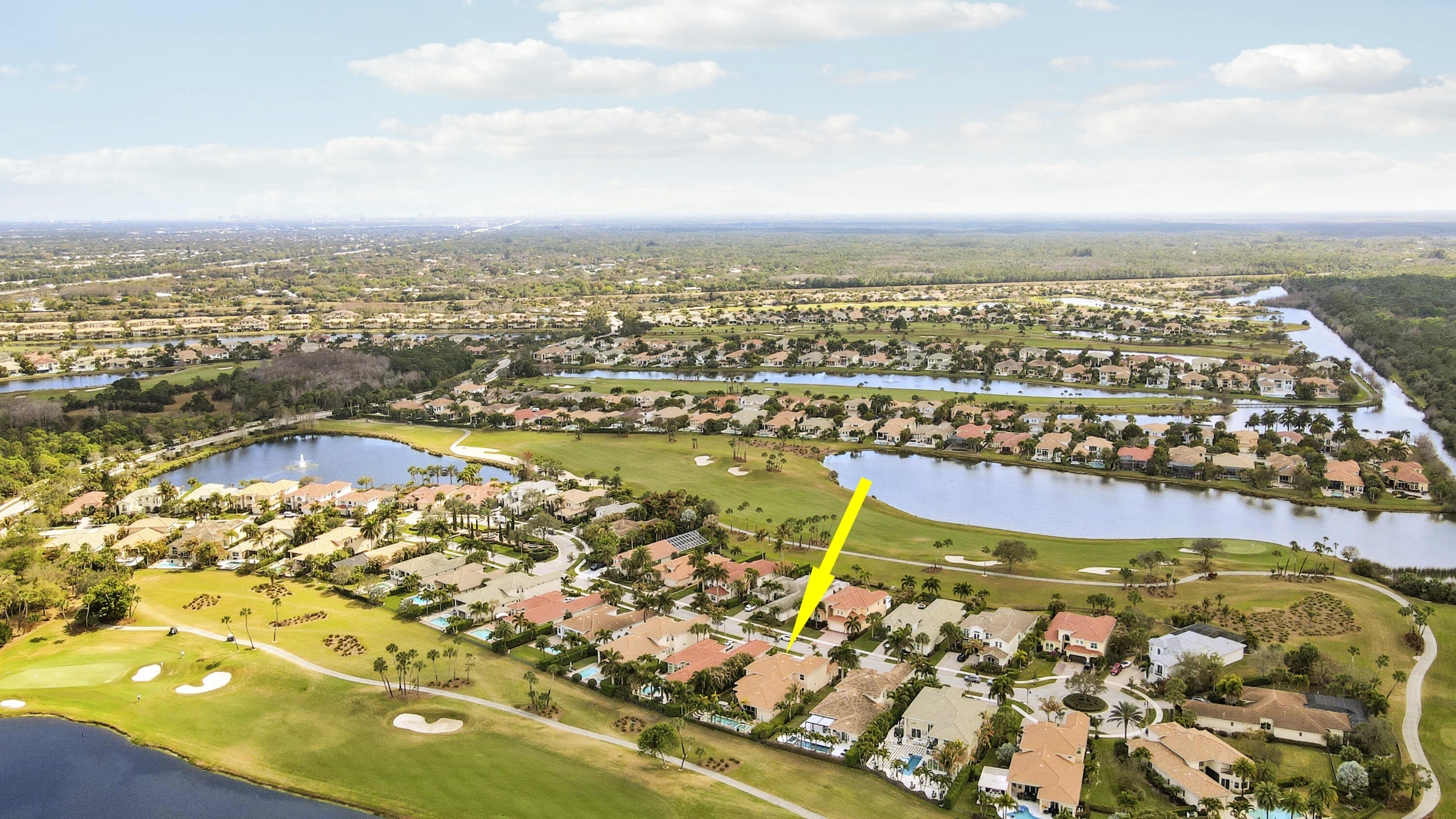 167 Rosalia Jupiter, FL 33478