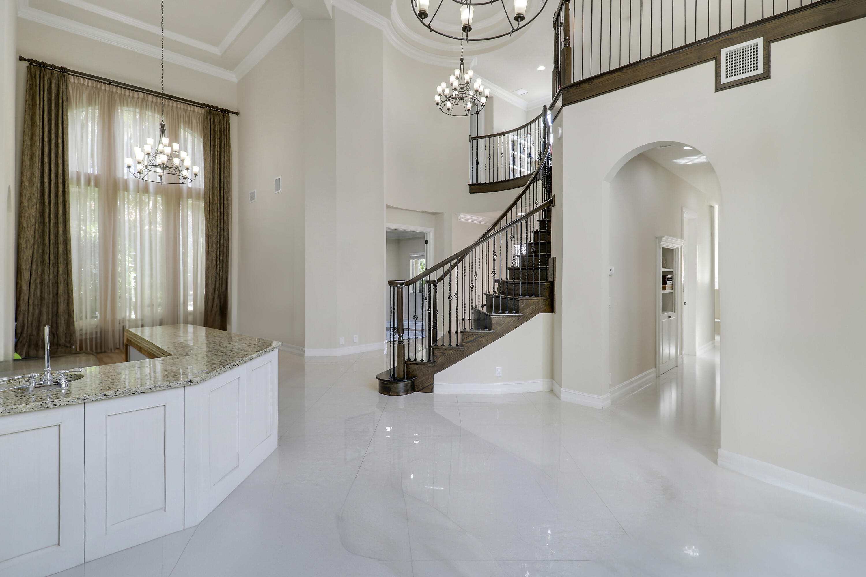 167 Rosalia Jupiter, FL 33478