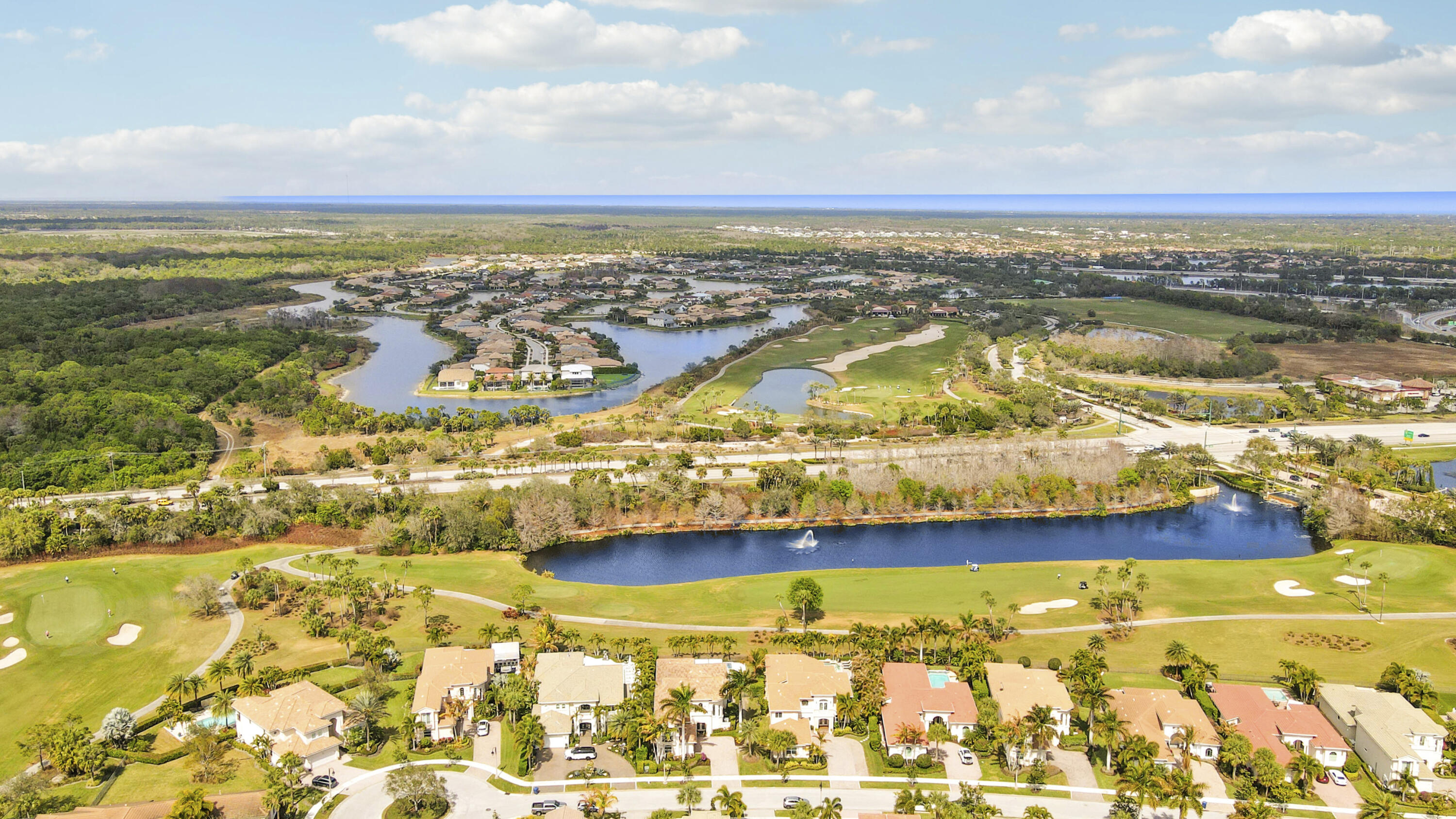 167 Rosalia Jupiter, FL 33478