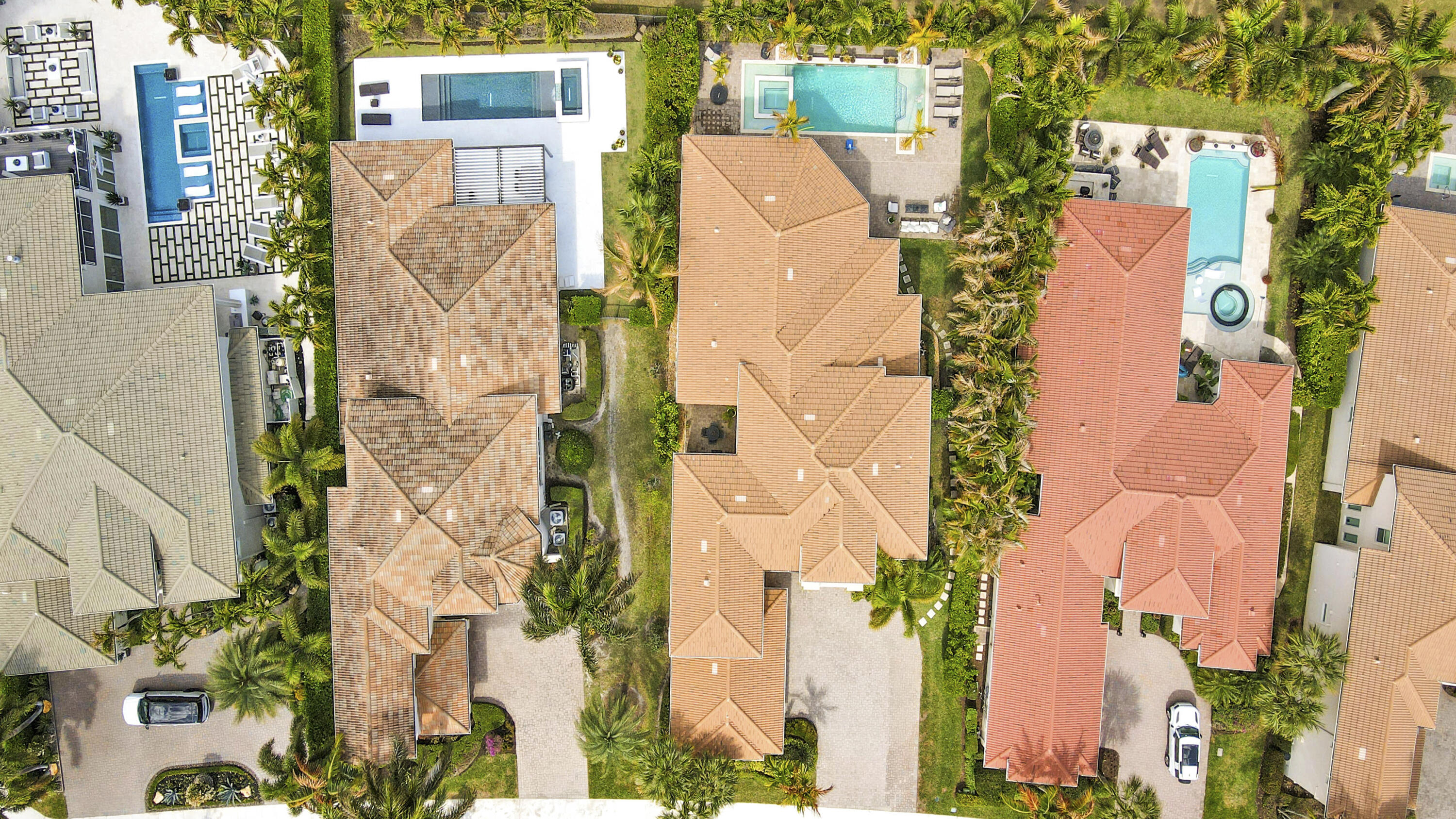 167 Rosalia Jupiter, FL 33478