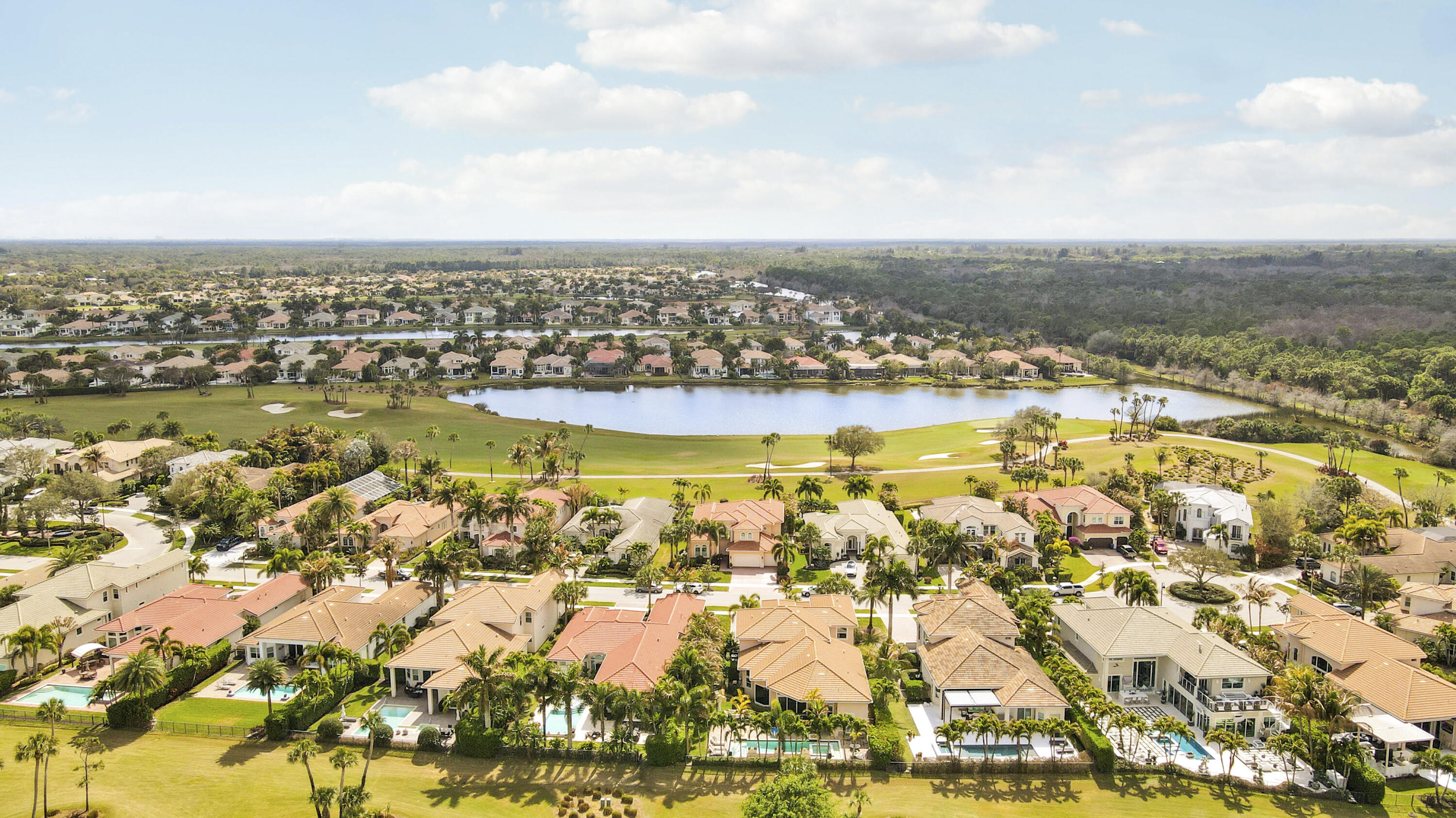 167 Rosalia Jupiter, FL 33478