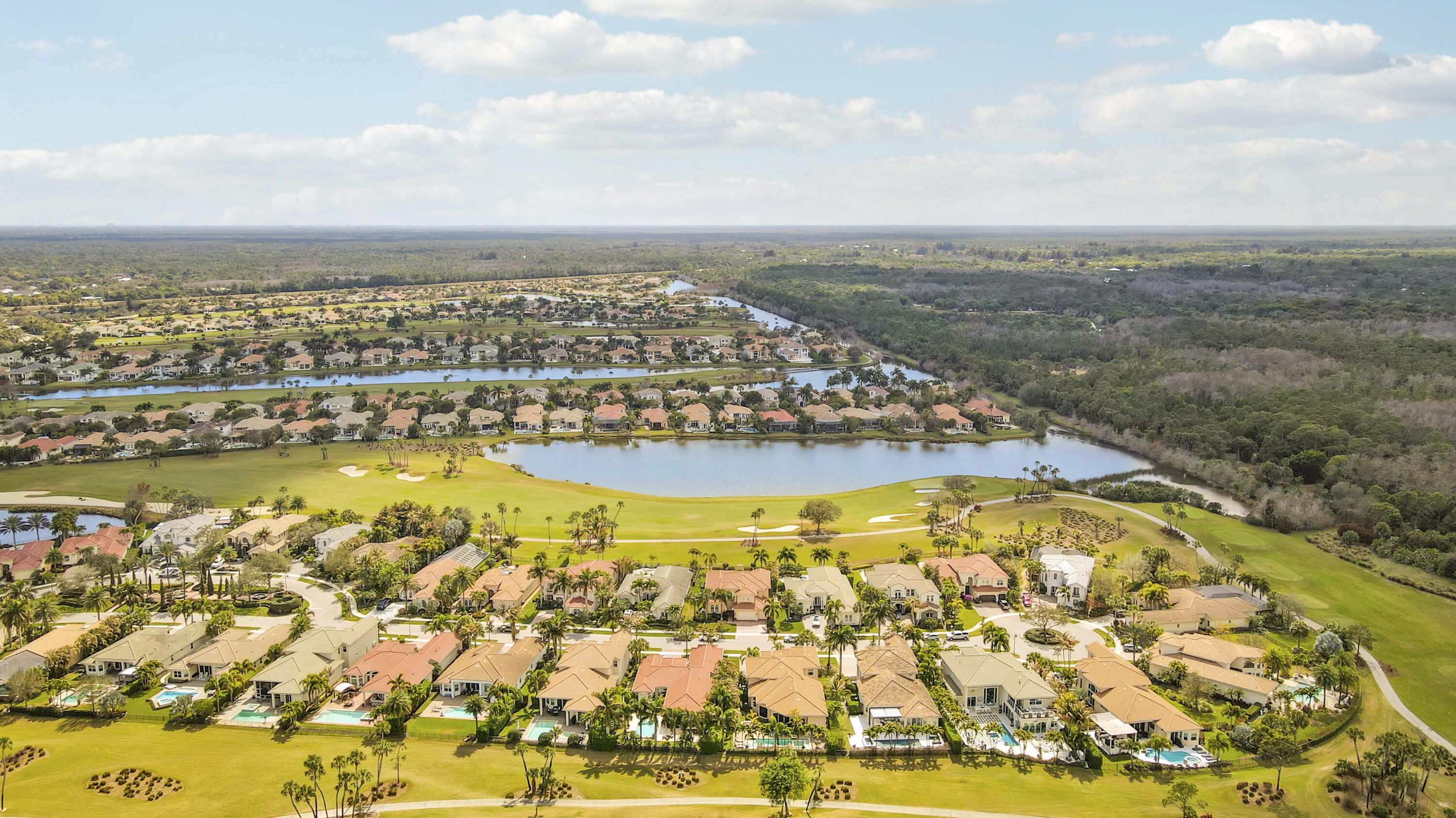 167 Rosalia Jupiter, FL 33478