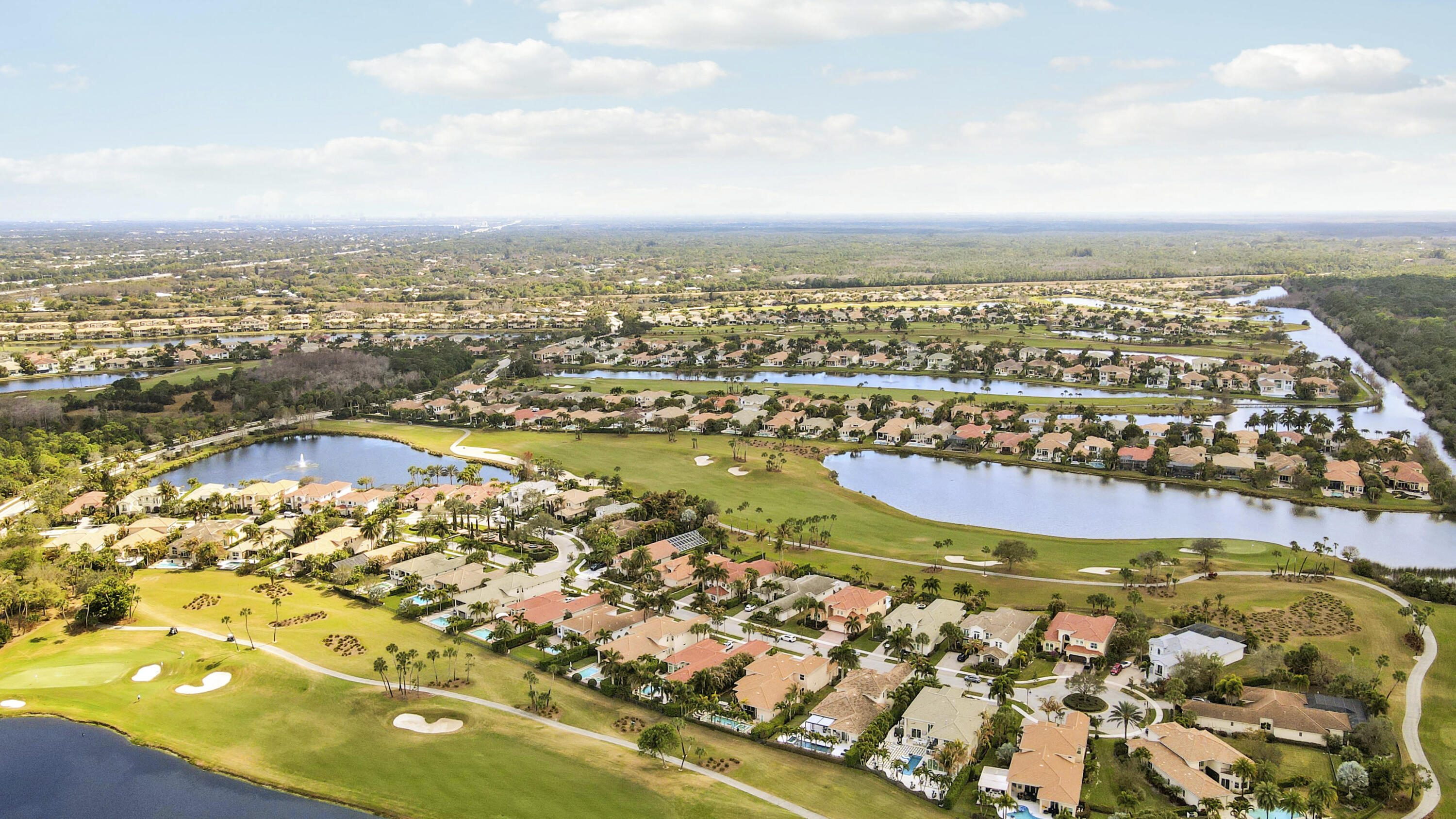 167 Rosalia Jupiter, FL 33478