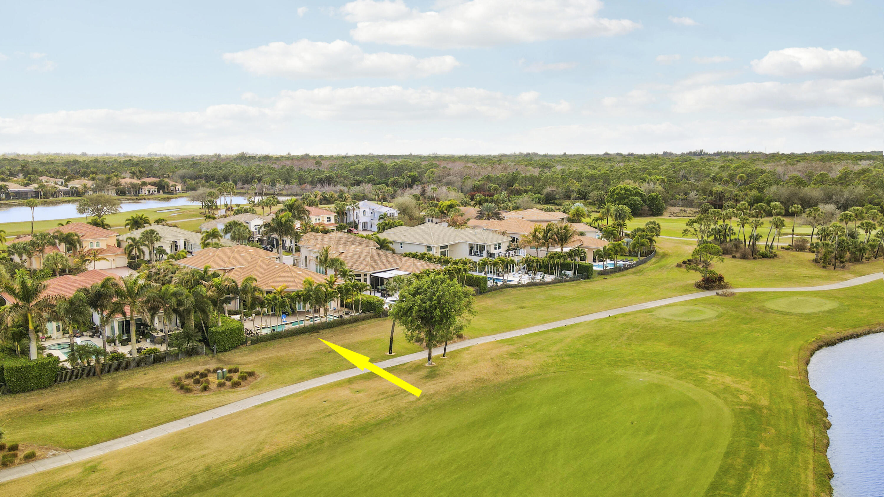 167 Rosalia Jupiter, FL 33478